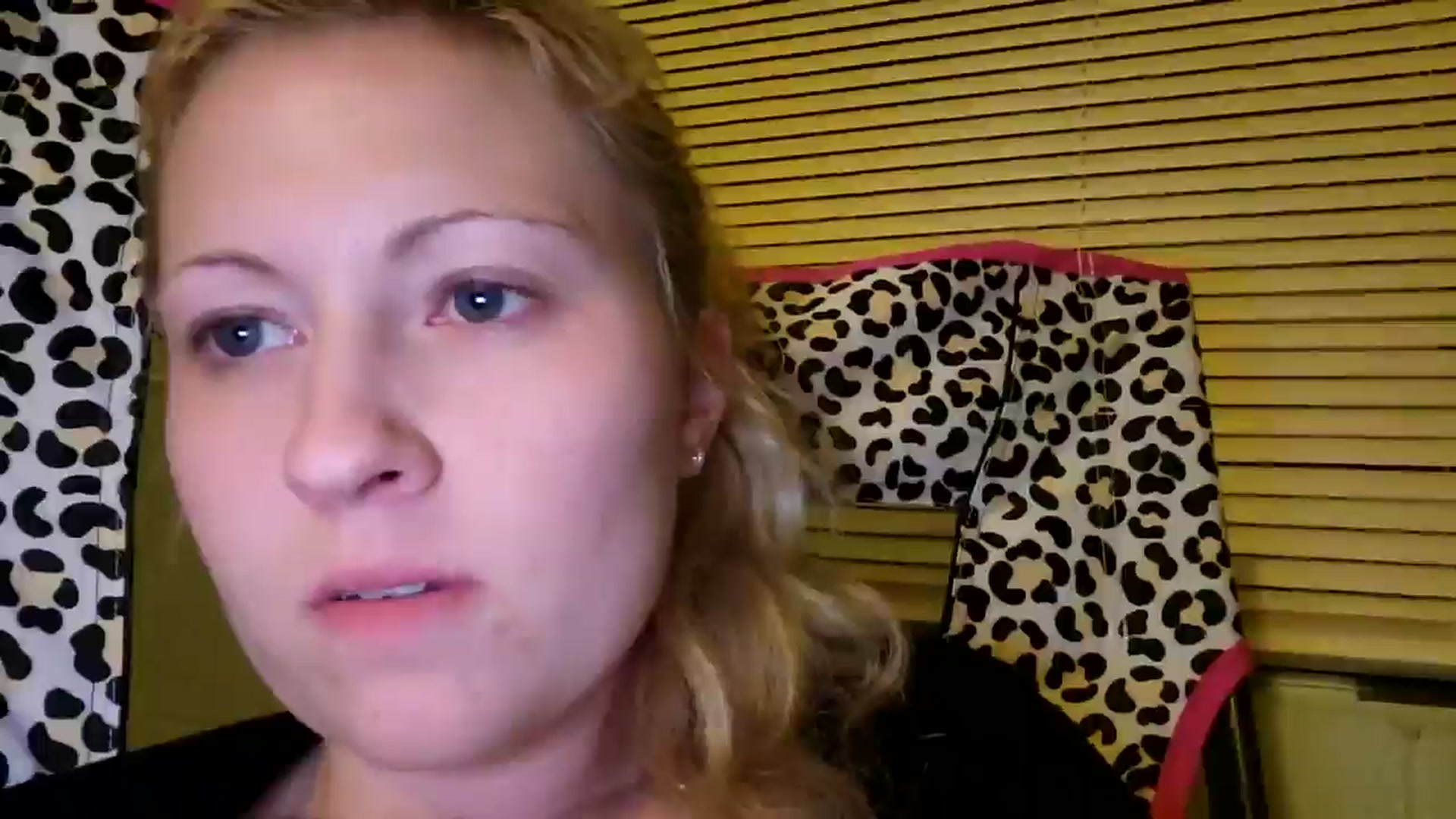 Gallery image thumbnail from Psychobutsexy's myfreecams stream on, 07/16/2024, 08:40 image 19 of 20