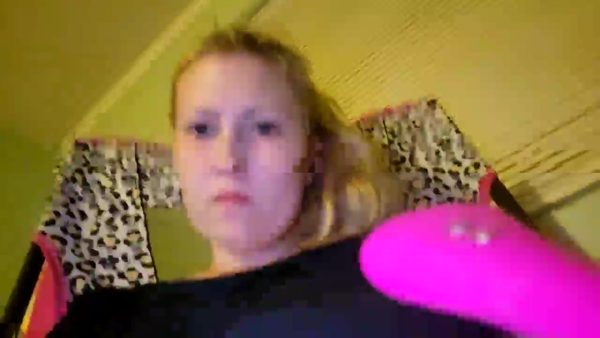 Gallery image thumbnail from Psychobutsexy's myfreecams stream on, 07/16/2024, 08:40 image 11 of 20