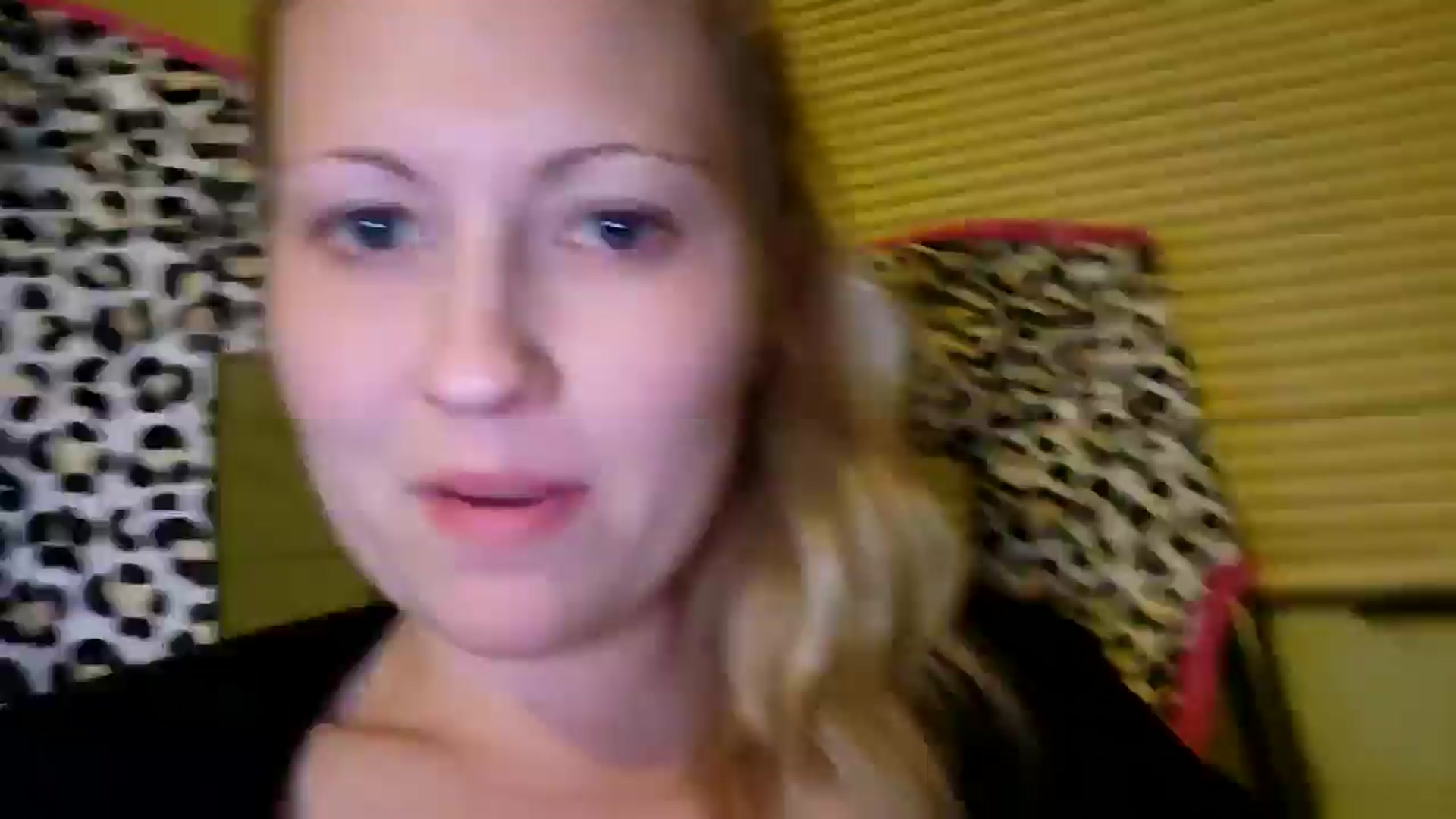 Gallery image thumbnail from Psychobutsexy's myfreecams stream on, 07/16/2024, 08:40 image 18 of 20