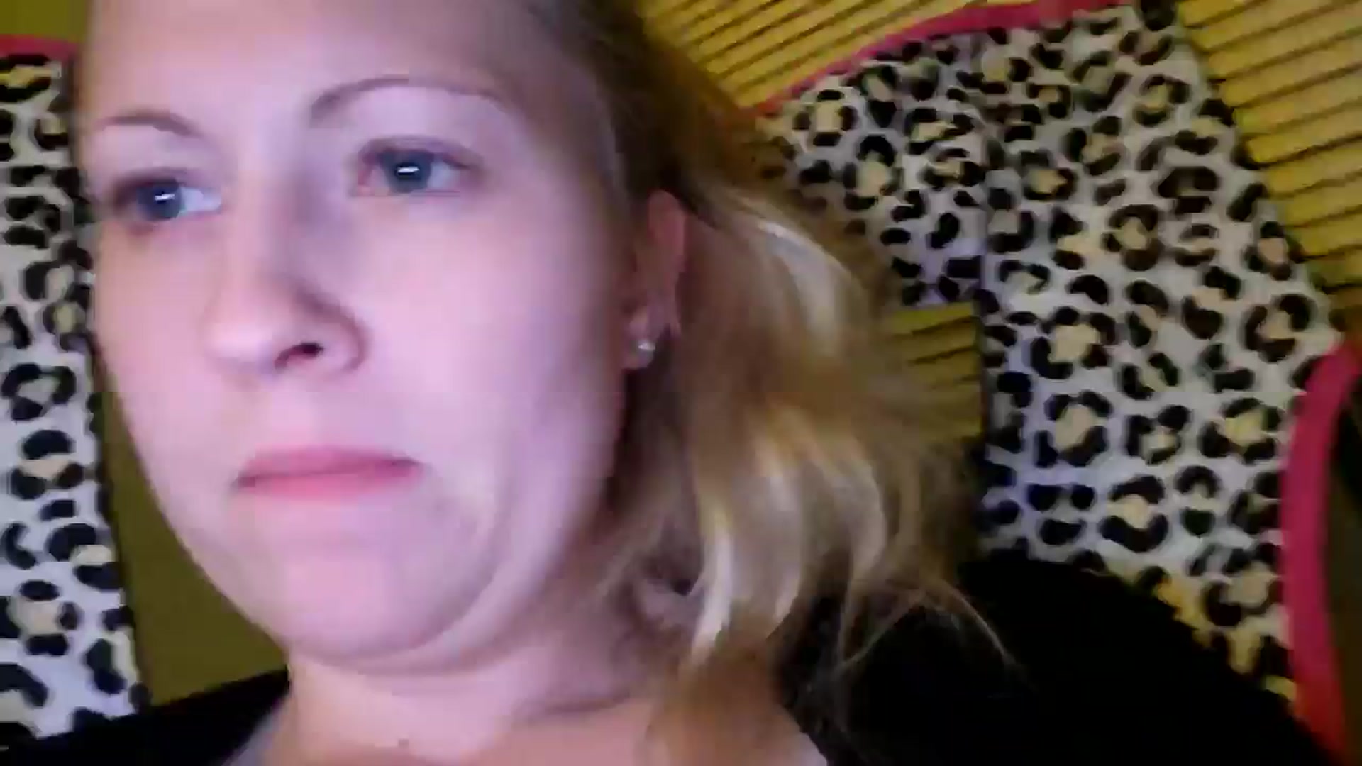 Gallery image thumbnail from Psychobutsexy's myfreecams stream on, 07/16/2024, 08:40 image 9 of 20