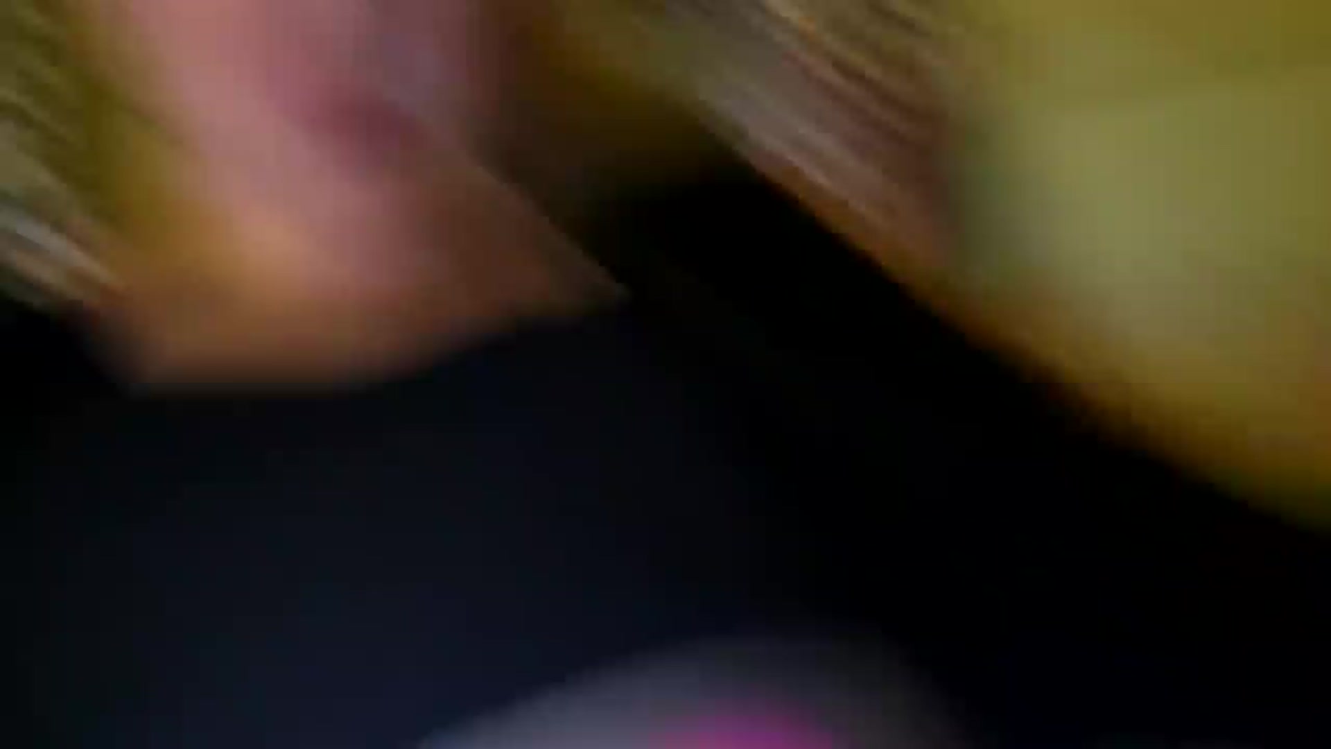 Gallery image thumbnail from Psychobutsexy's myfreecams stream on, 07/16/2024, 08:40 image 17 of 20