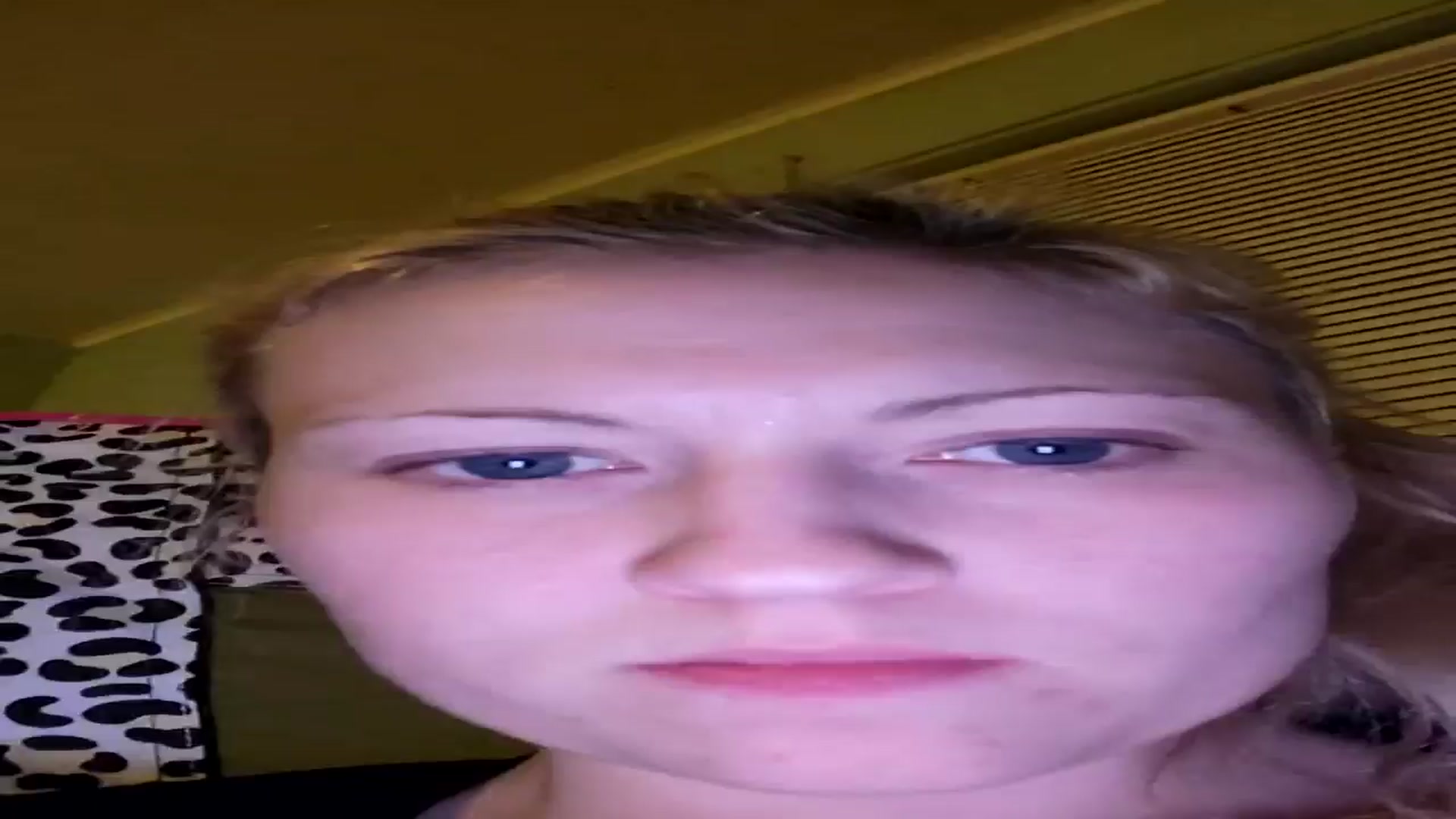 Gallery image thumbnail from Psychobutsexy's myfreecams stream on, 07/16/2024, 08:40 image 7 of 20