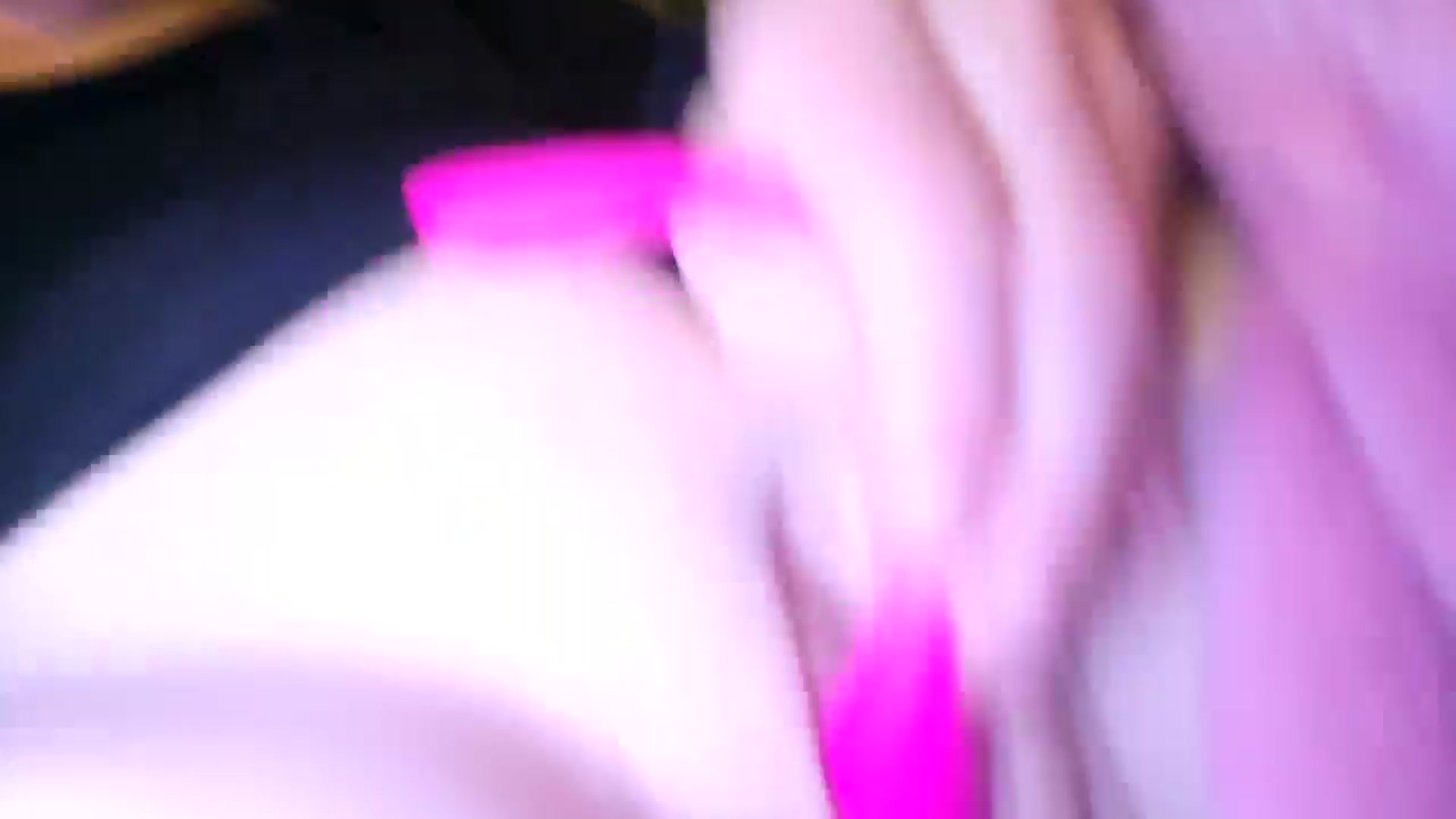 Gallery image thumbnail from Psychobutsexy's myfreecams stream on, 07/16/2024, 08:40 image 13 of 20
