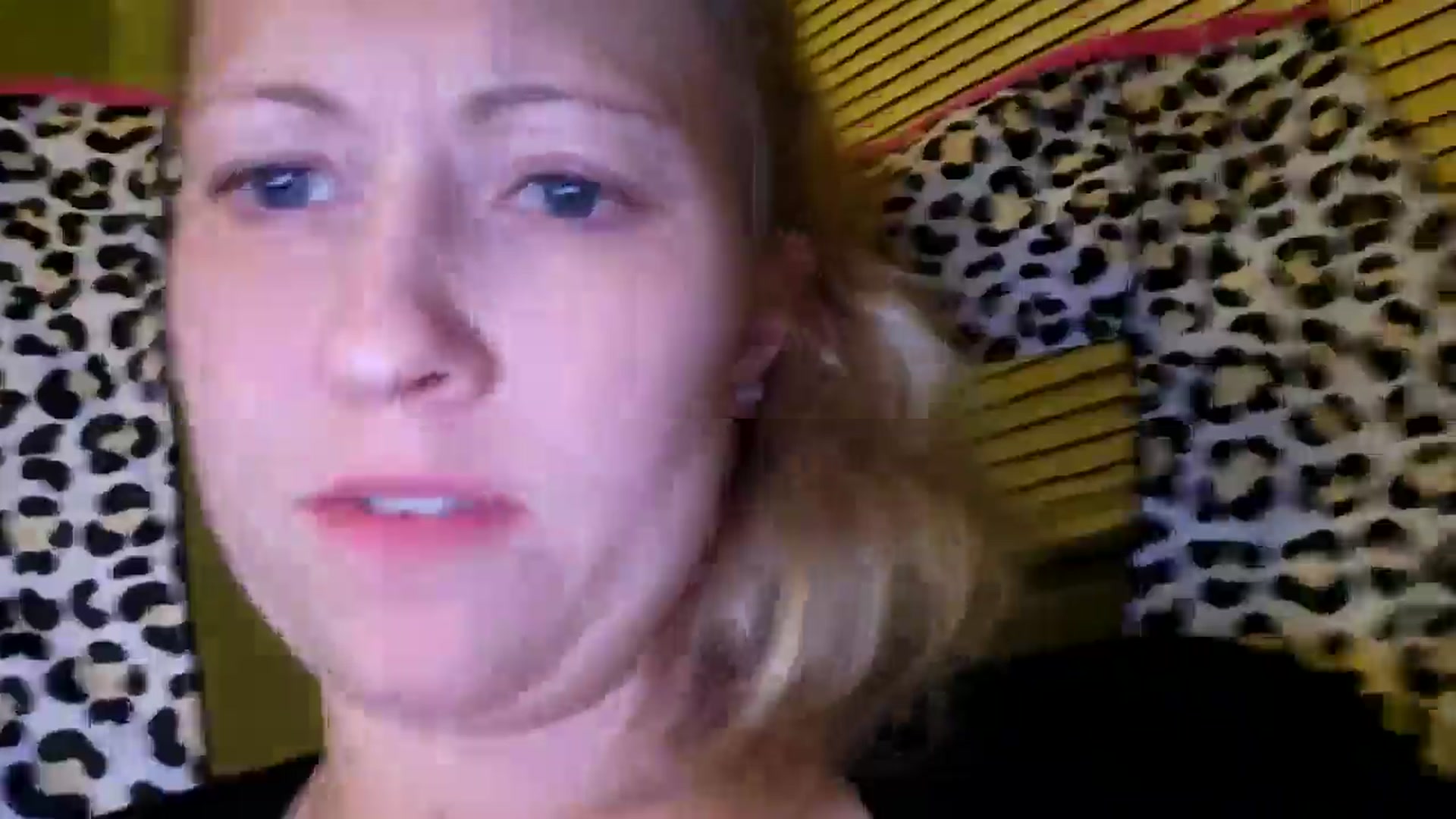 Gallery image thumbnail from Psychobutsexy's myfreecams stream on, 07/16/2024, 08:40 image 12 of 20