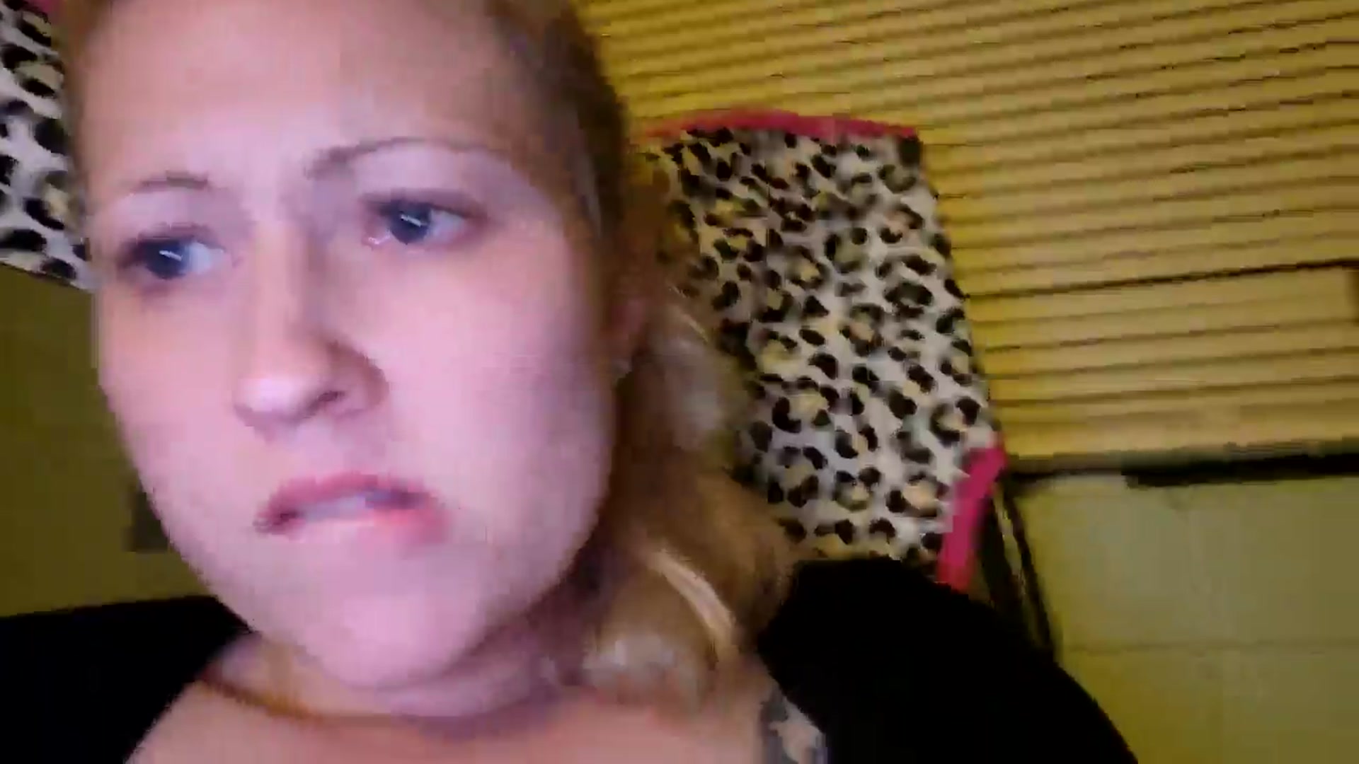 Gallery image thumbnail from Psychobutsexy's myfreecams stream on, 07/16/2024, 09:14 image 6 of 20