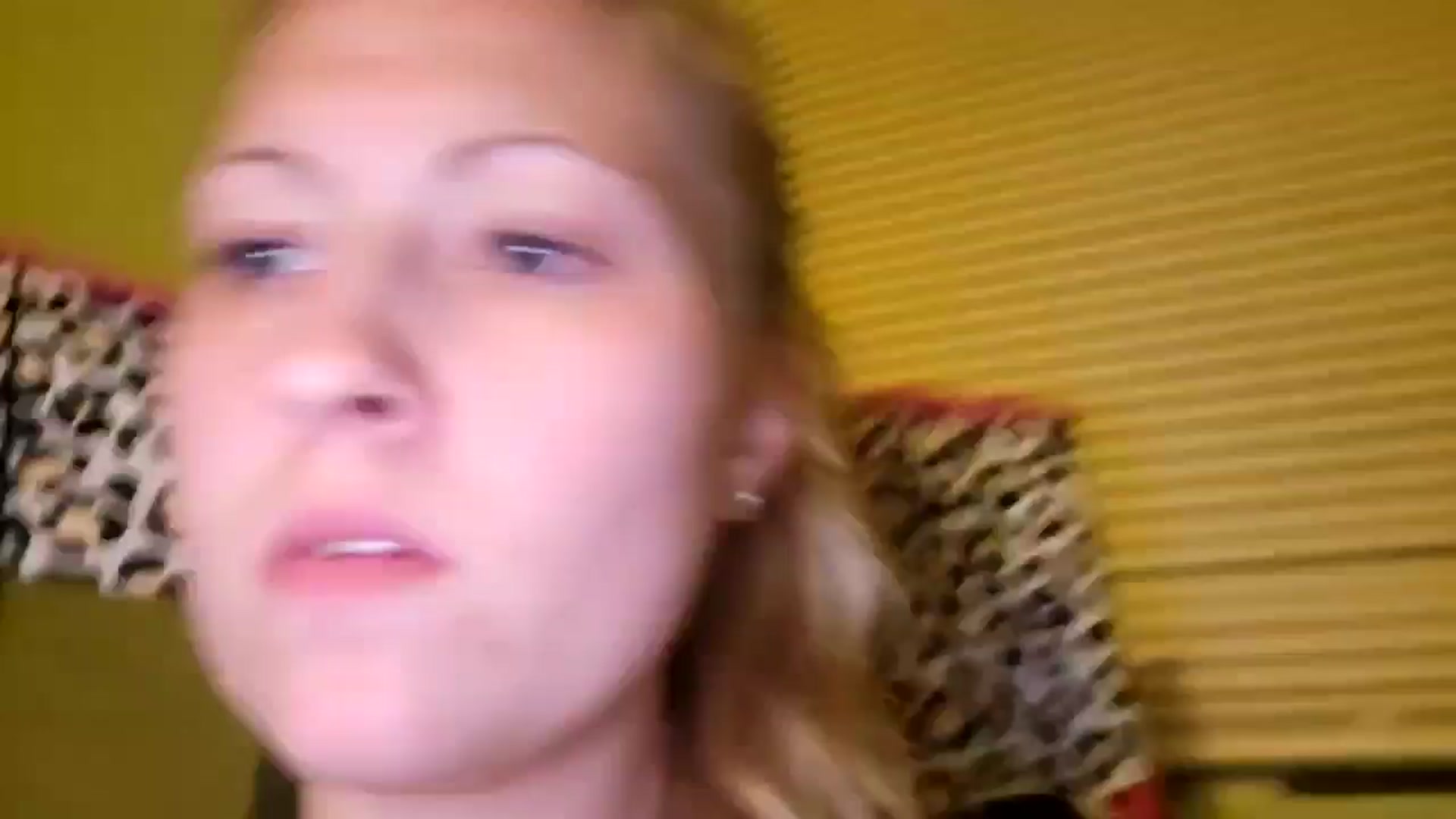 Gallery image thumbnail from Psychobutsexy's myfreecams stream on, 07/16/2024, 09:14 image 2 of 20