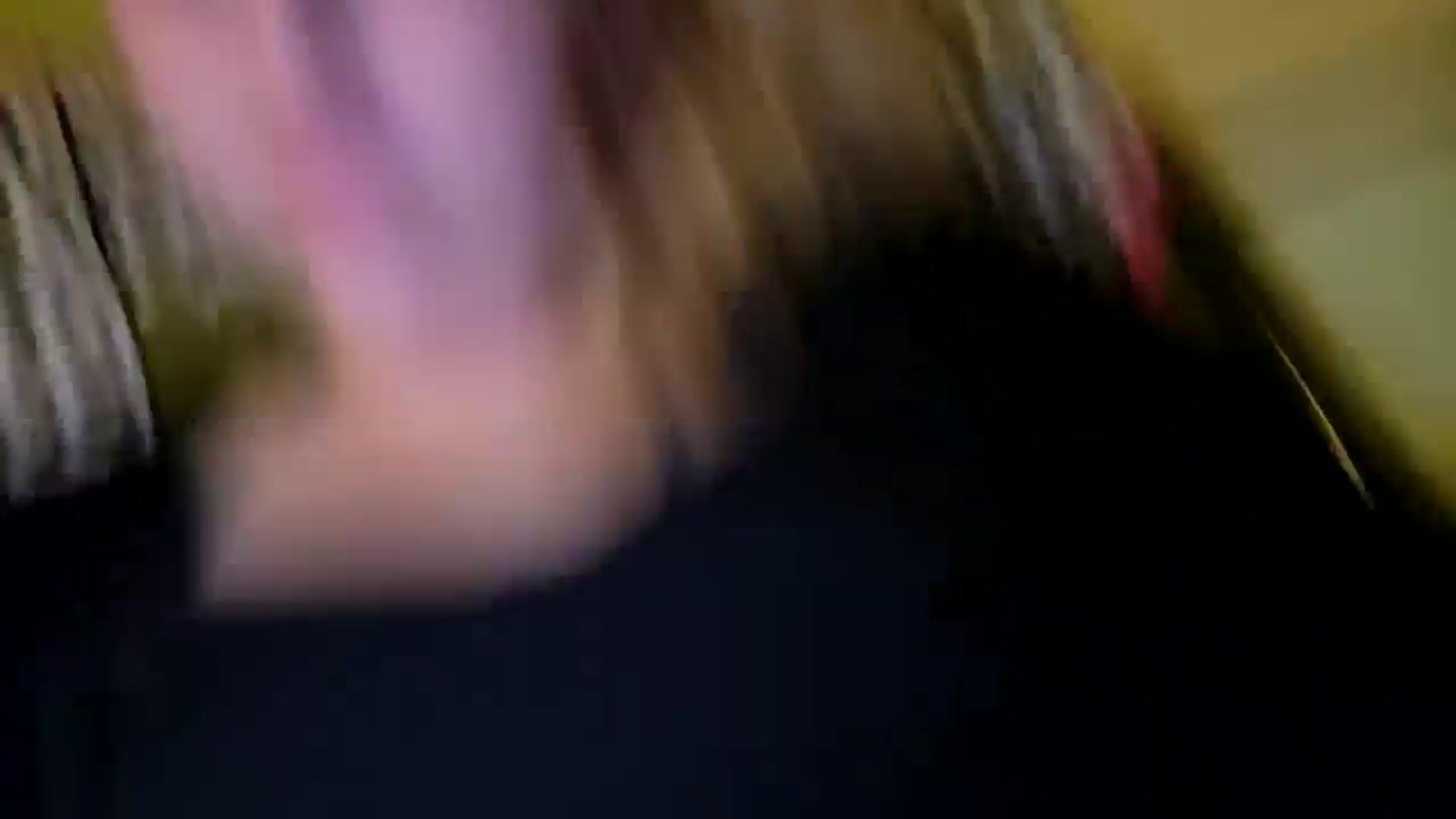 Gallery image thumbnail from Psychobutsexy's myfreecams stream on, 07/16/2024, 09:14 image 8 of 20