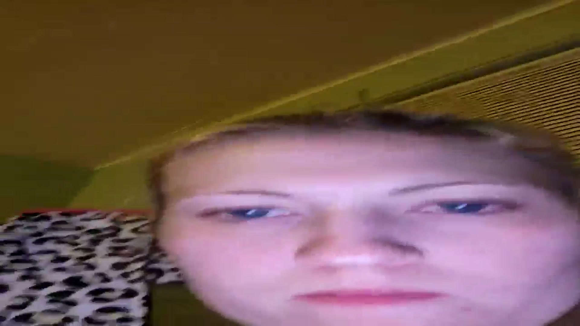 Gallery image thumbnail from Psychobutsexy's myfreecams stream on, 07/16/2024, 09:14 image 11 of 20