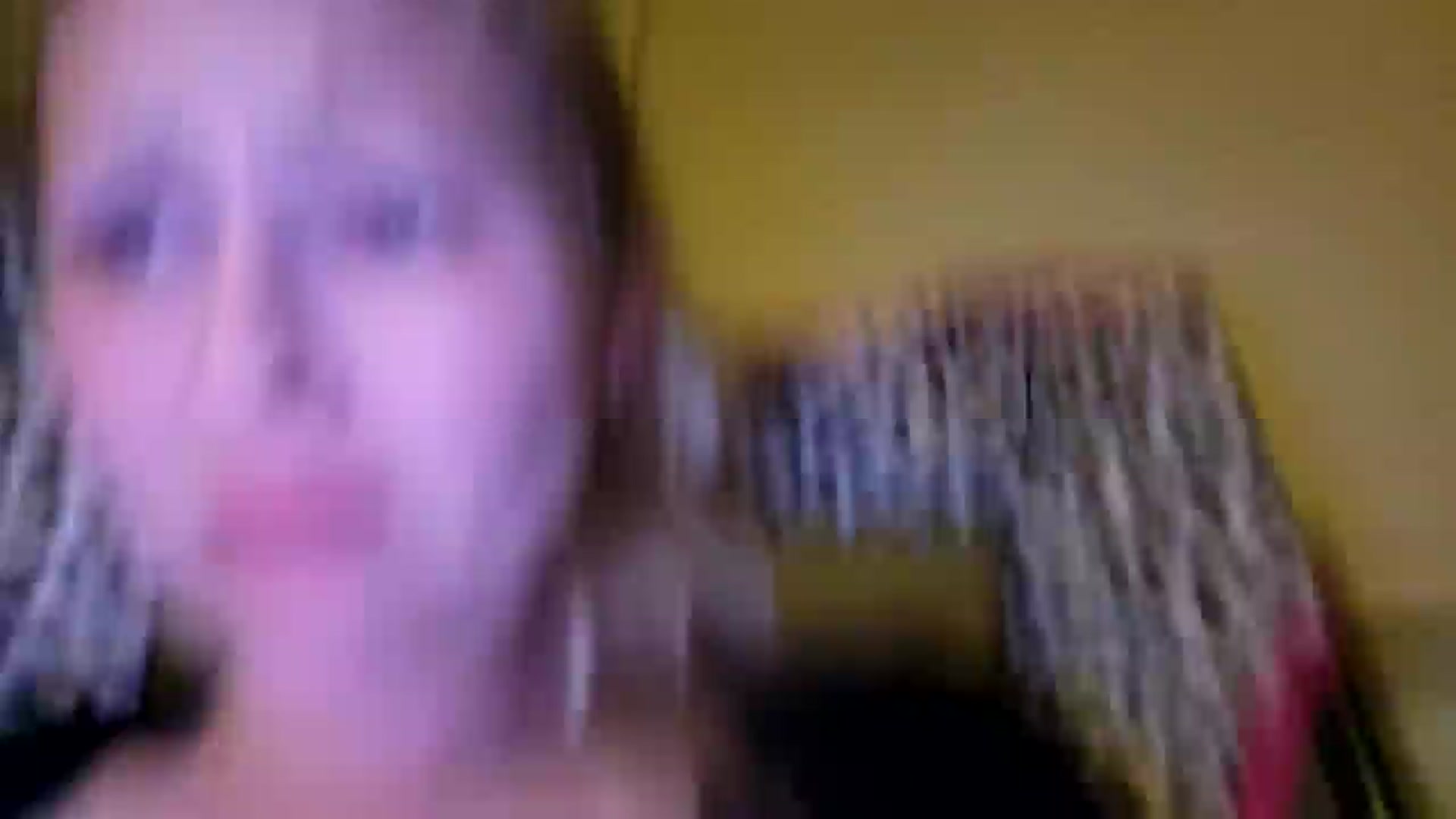 Gallery image thumbnail from Psychobutsexy's myfreecams stream on, 07/16/2024, 09:14 image 15 of 20