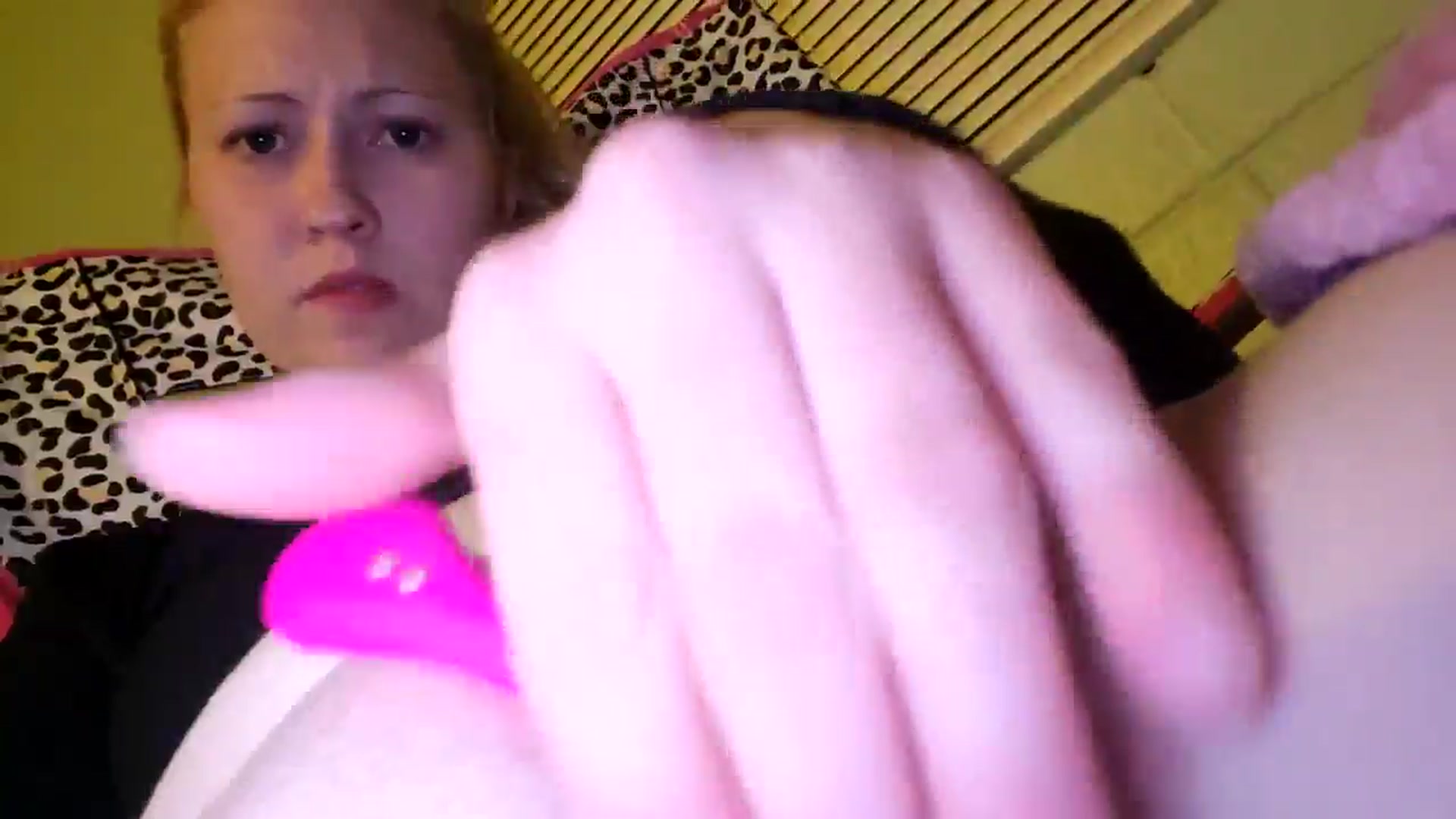Gallery image thumbnail from Psychobutsexy's myfreecams stream on, 07/16/2024, 09:14 image 14 of 20