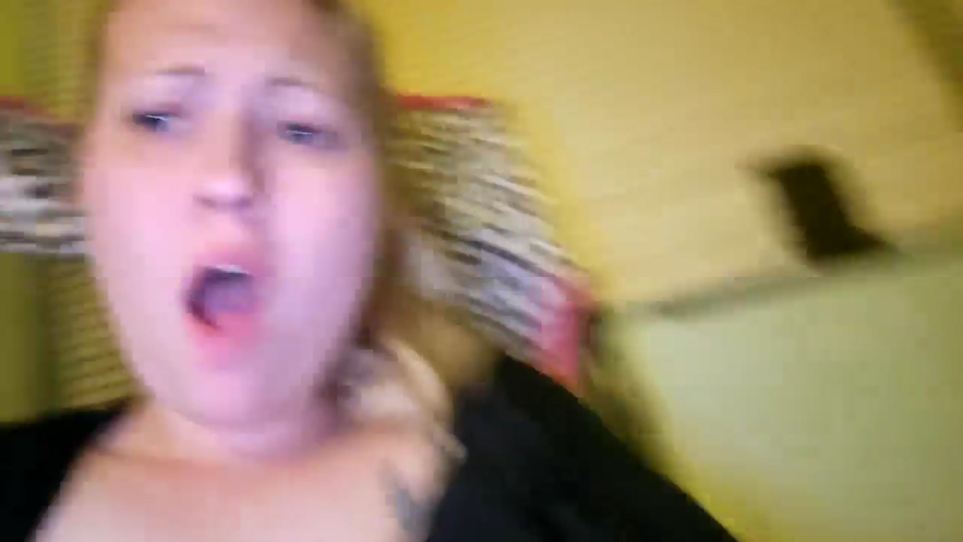 Gallery image thumbnail from Psychobutsexy's myfreecams stream on, 07/16/2024, 09:14 image 4 of 20