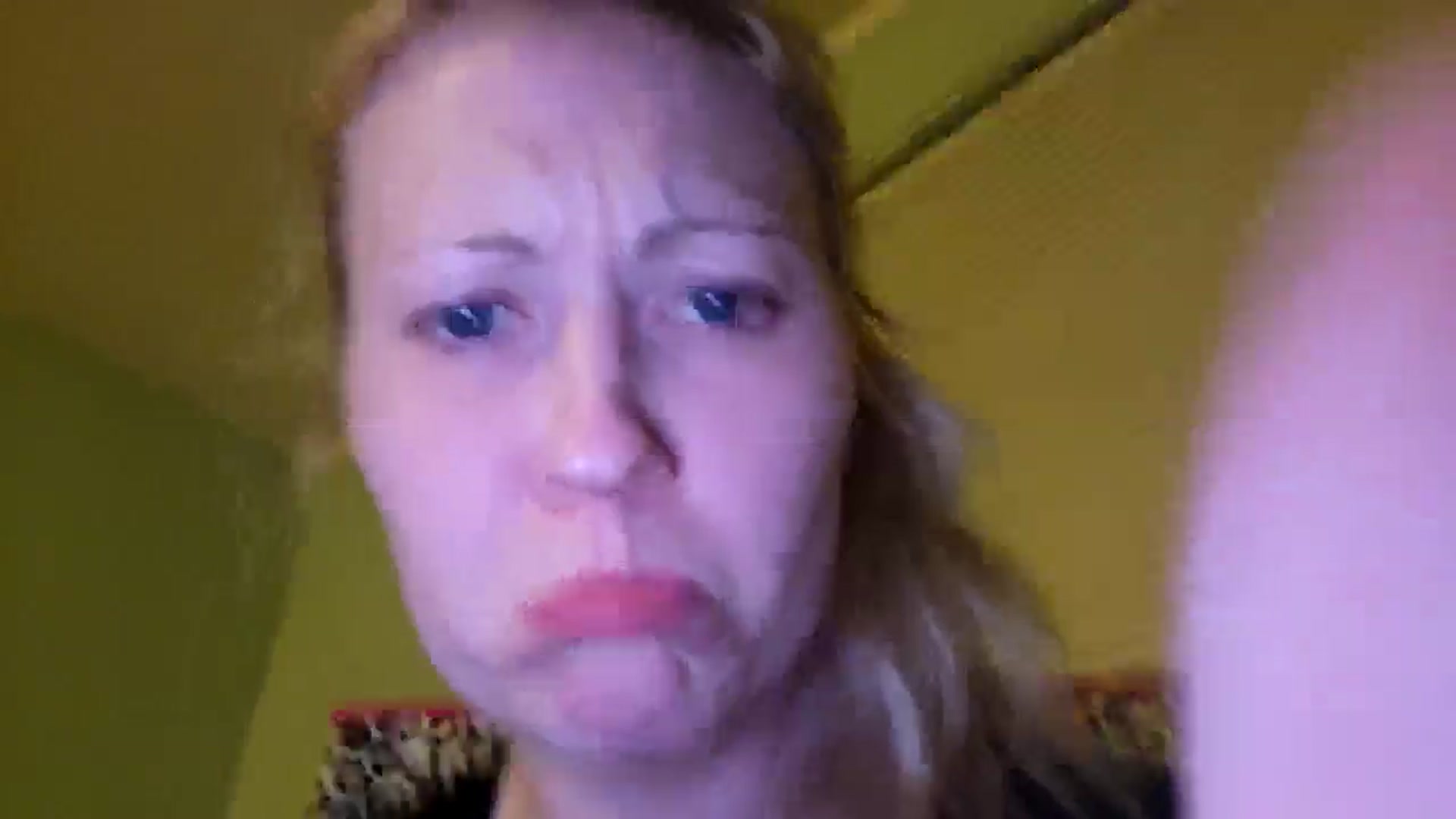 Gallery image thumbnail from Psychobutsexy's myfreecams stream on, 07/16/2024, 09:14 image 7 of 20
