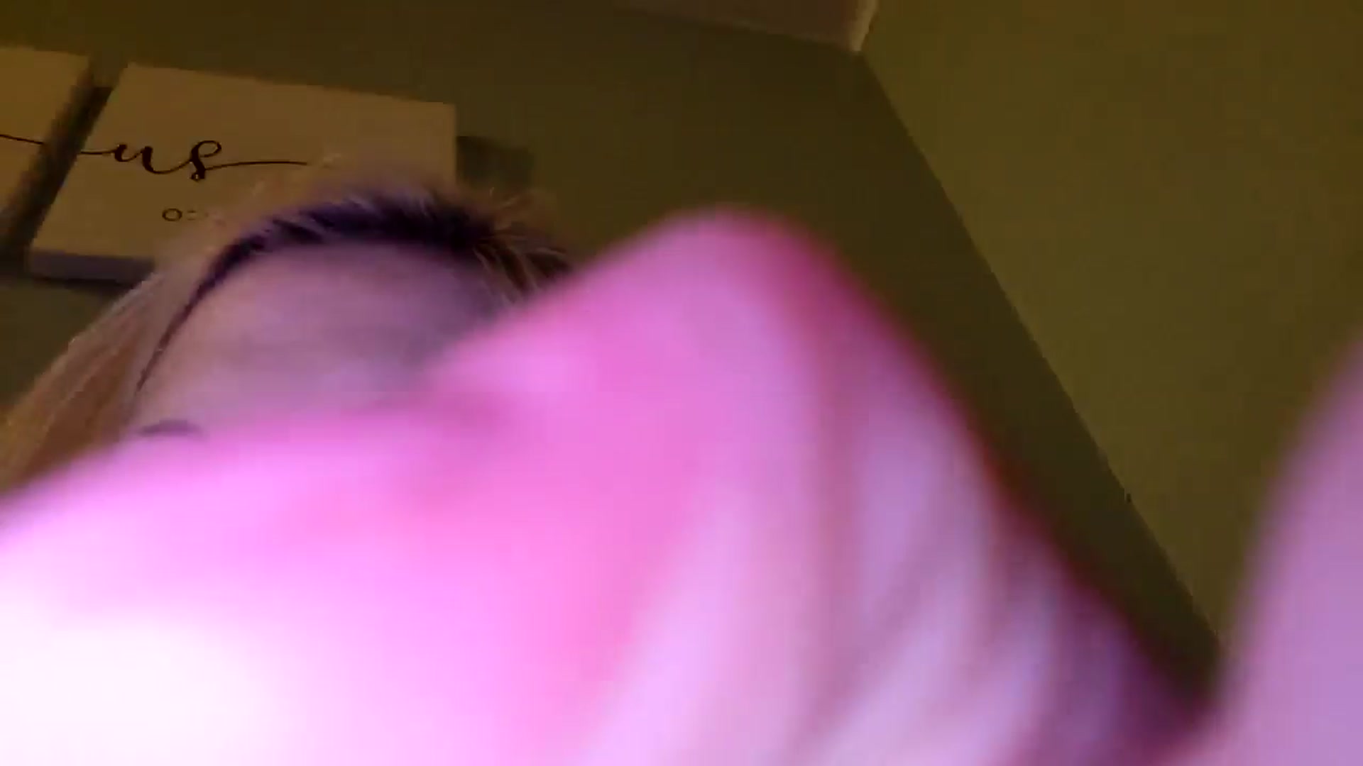 Gallery image thumbnail from Psychobutsexy's myfreecams stream on, 07/17/2024, 07:32 image 16 of 20