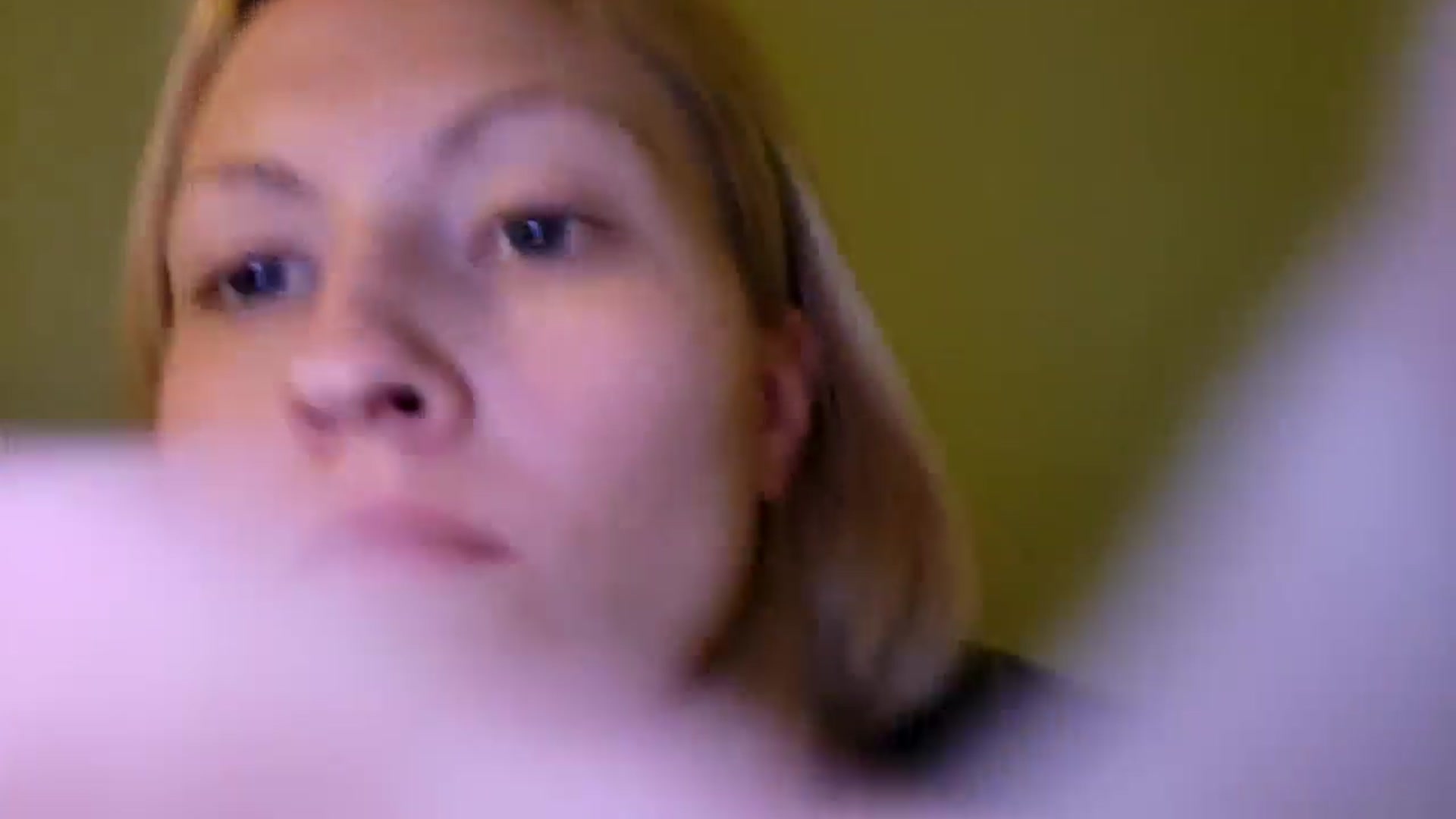 Gallery image thumbnail from Psychobutsexy's myfreecams stream on, 07/17/2024, 07:32 image 10 of 20