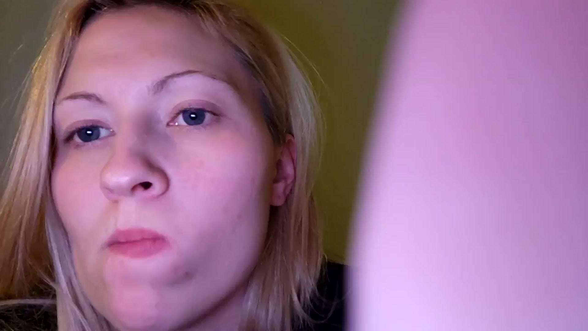 Gallery image thumbnail from Psychobutsexy's myfreecams stream on, 07/17/2024, 07:32 image 12 of 20