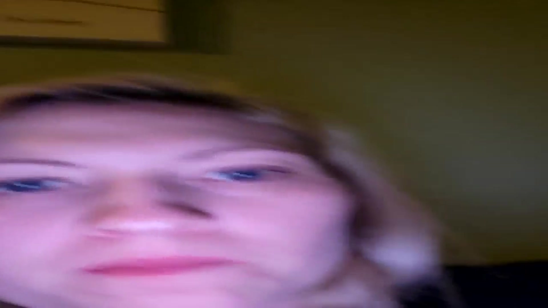 Gallery image thumbnail from Psychobutsexy's myfreecams stream on, 07/17/2024, 07:32 image 6 of 20