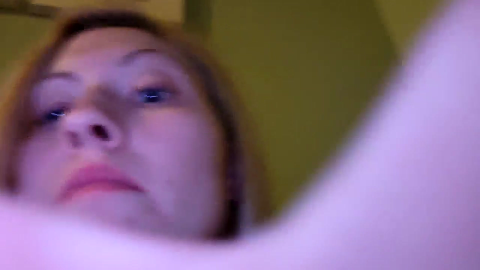 Gallery image thumbnail from Psychobutsexy's myfreecams stream on, 07/17/2024, 07:32 image 9 of 20