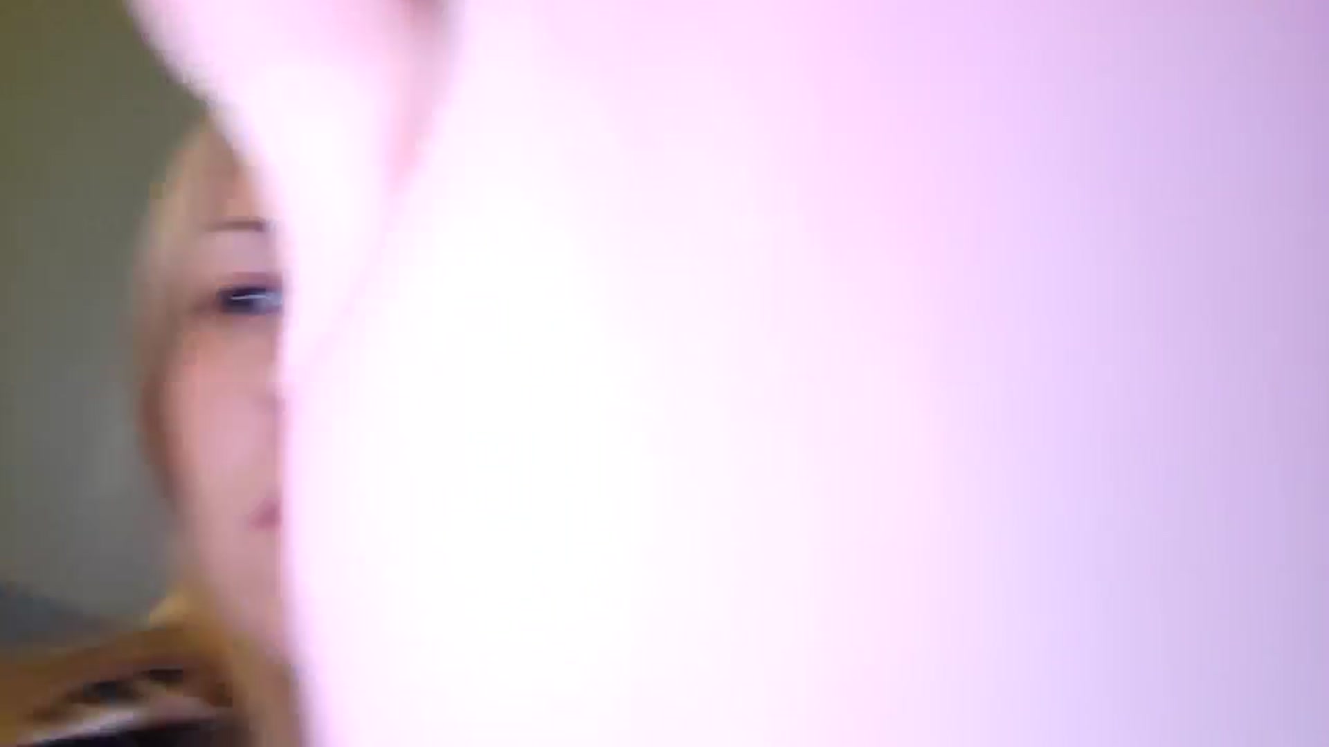 Gallery image thumbnail from Psychobutsexy's myfreecams stream on, 07/17/2024, 07:32 image 20 of 20
