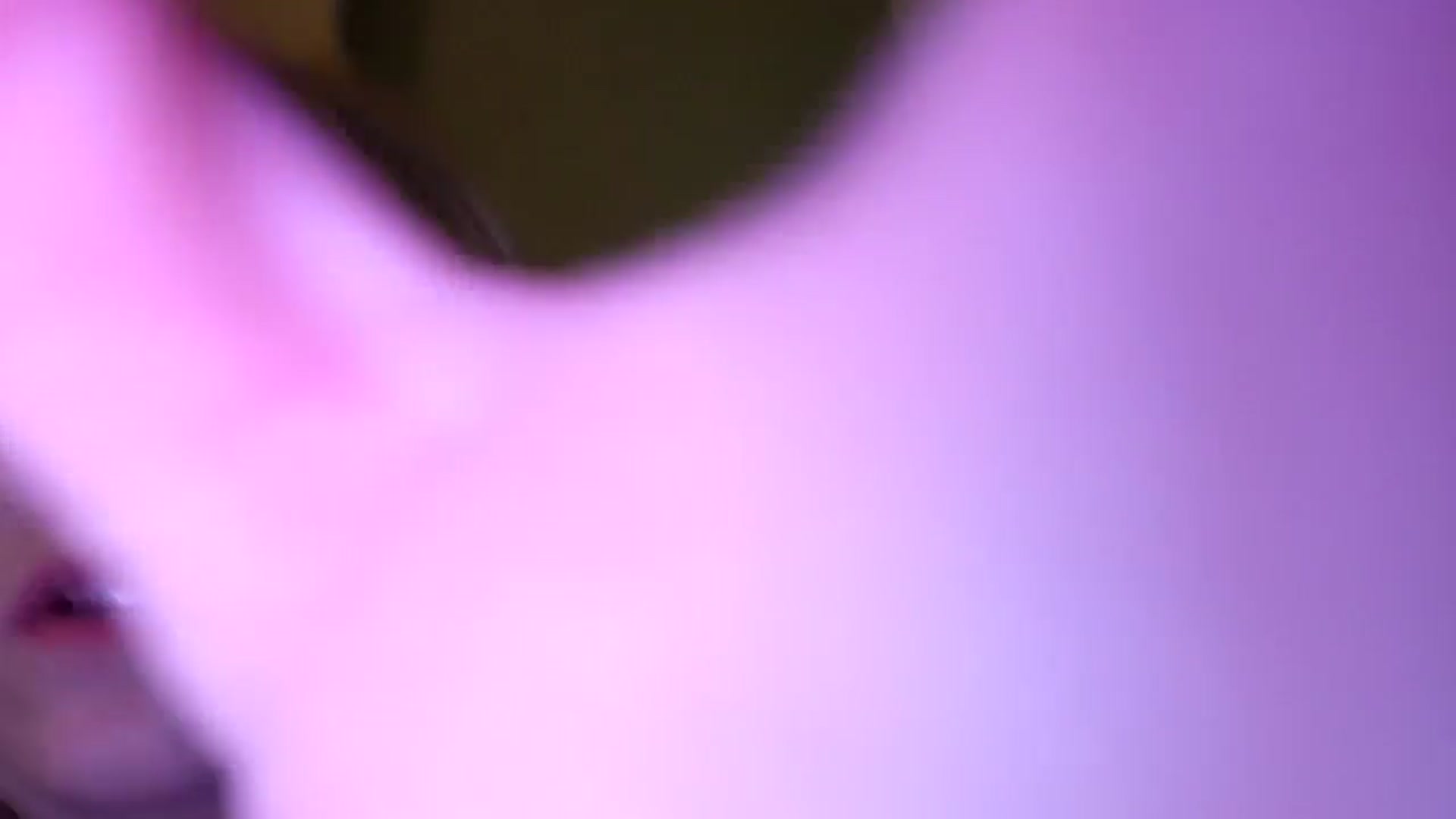 Gallery image thumbnail from Psychobutsexy's myfreecams stream on, 07/17/2024, 07:32 image 3 of 20