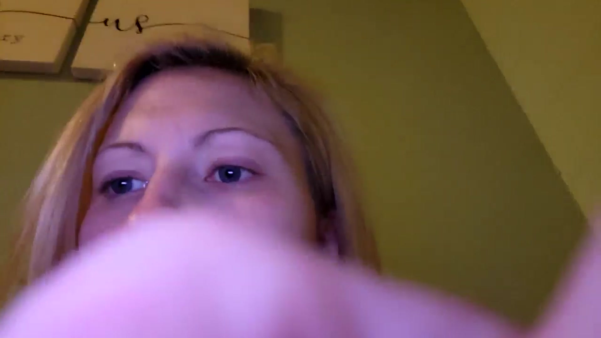 Gallery image thumbnail from Psychobutsexy's myfreecams stream on, 07/17/2024, 07:32 image 4 of 20