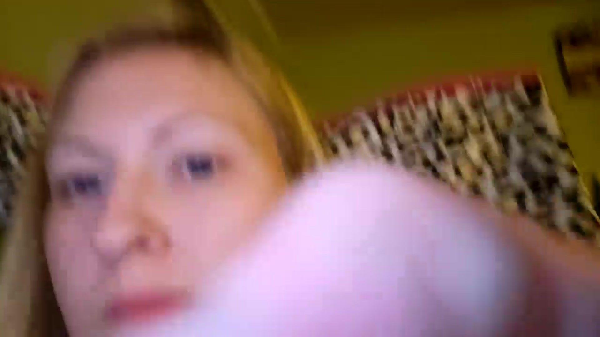 Gallery image thumbnail from Psychobutsexy's myfreecams stream on, 07/17/2024, 08:12 image 10 of 20