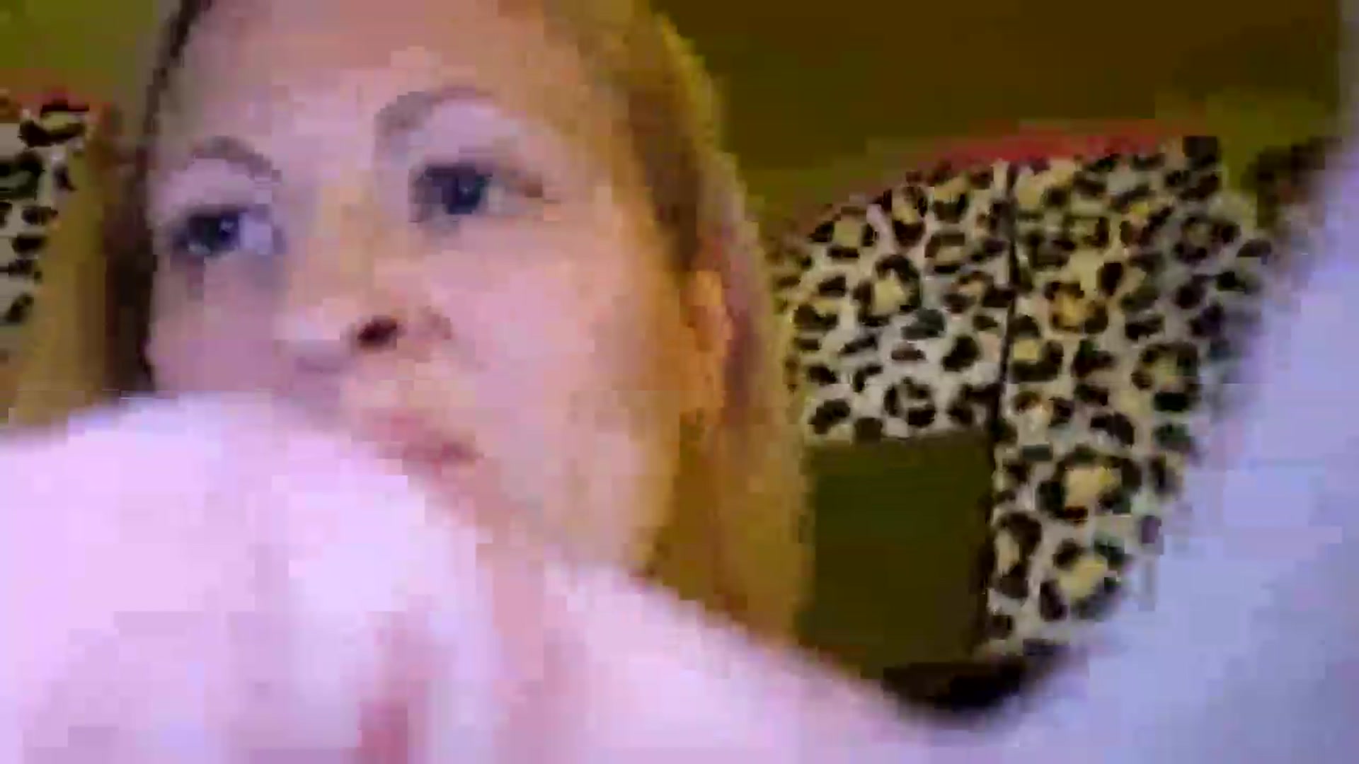 Gallery image thumbnail from Psychobutsexy's myfreecams stream on, 07/17/2024, 08:12 image 2 of 20
