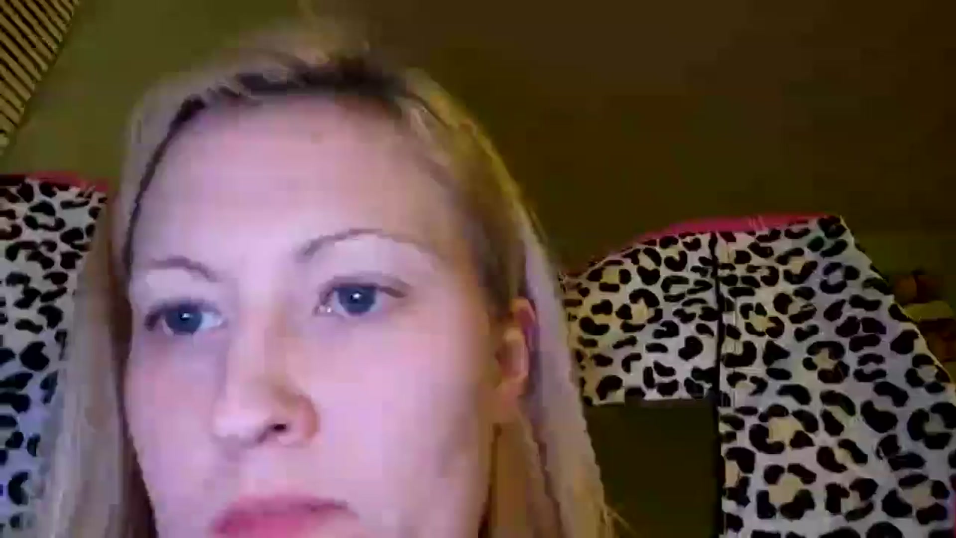 Gallery image thumbnail from Psychobutsexy's myfreecams stream on, 07/17/2024, 08:12 image 16 of 20