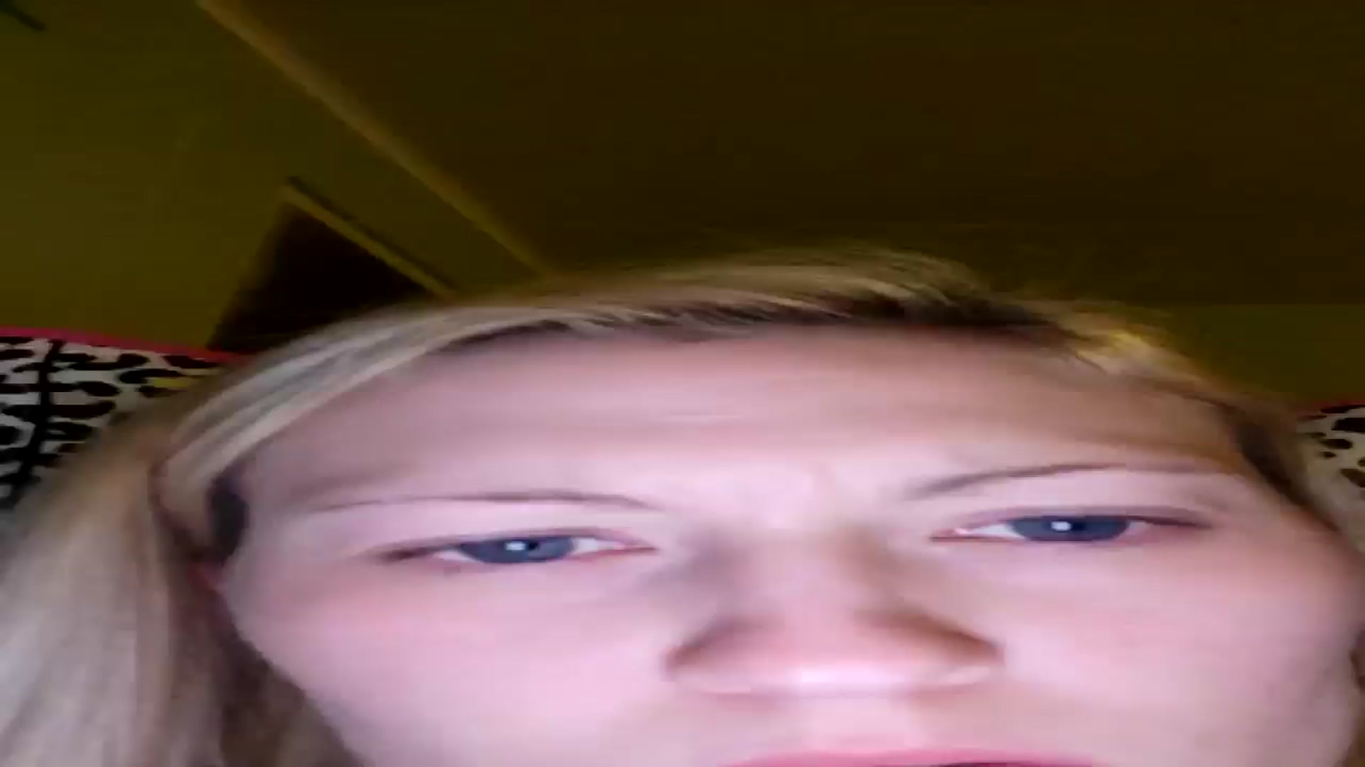 Gallery image thumbnail from Psychobutsexy's myfreecams stream on, 07/17/2024, 08:12 image 17 of 20