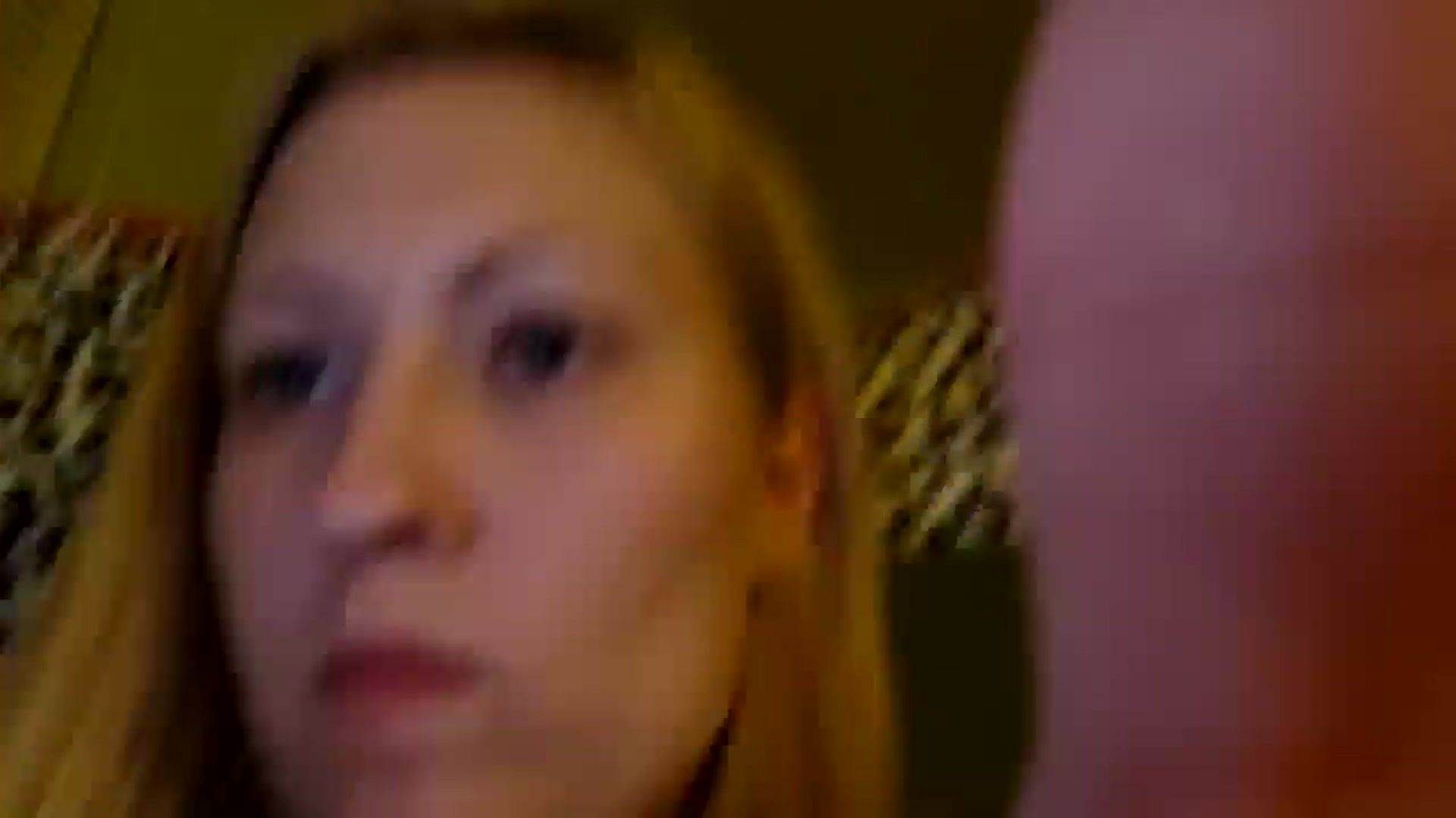 Gallery image thumbnail from Psychobutsexy's myfreecams stream on, 07/17/2024, 08:12 image 7 of 20