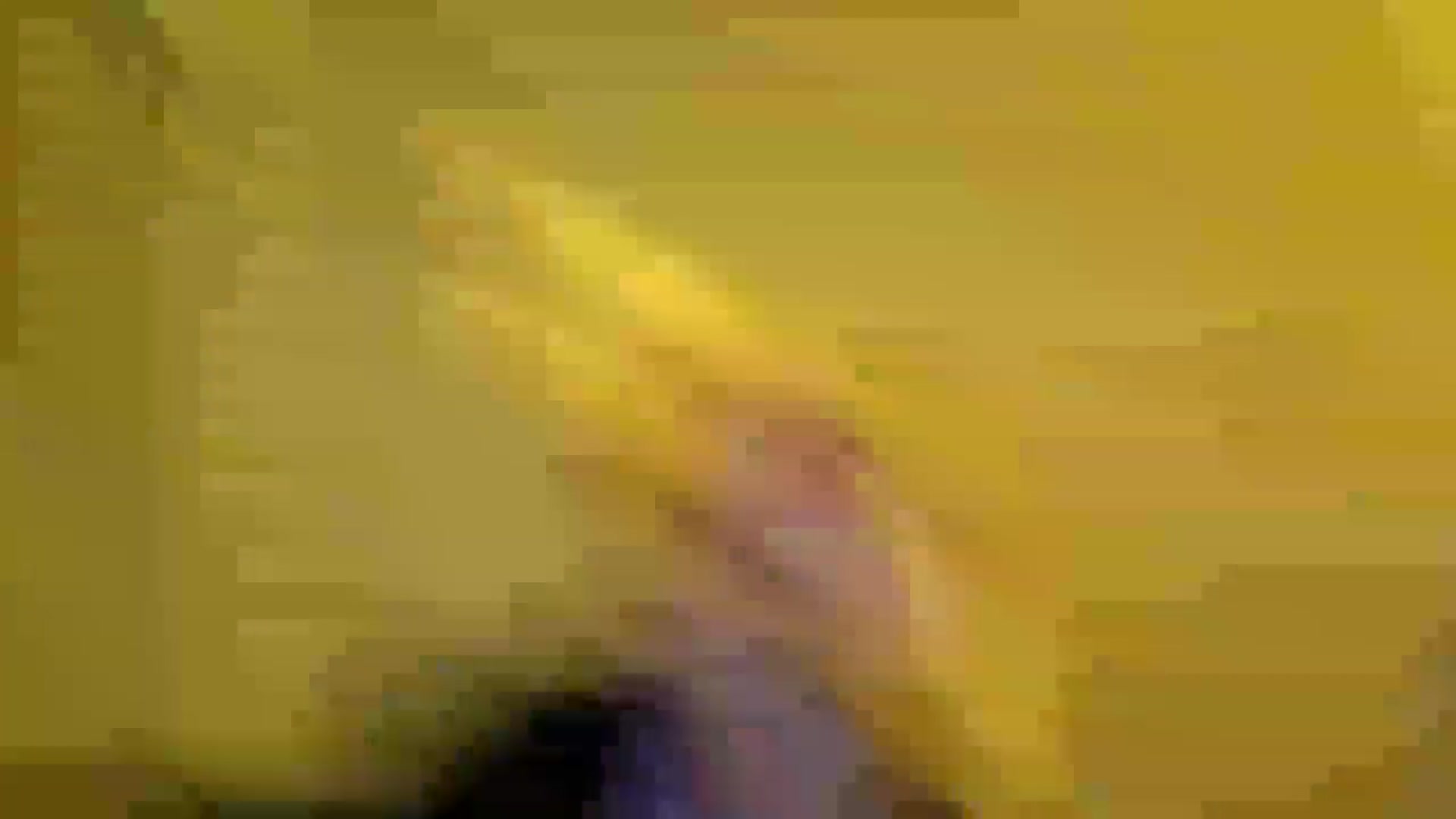 Gallery image thumbnail from Psychobutsexy's myfreecams stream on, 07/17/2024, 08:12 image 20 of 20