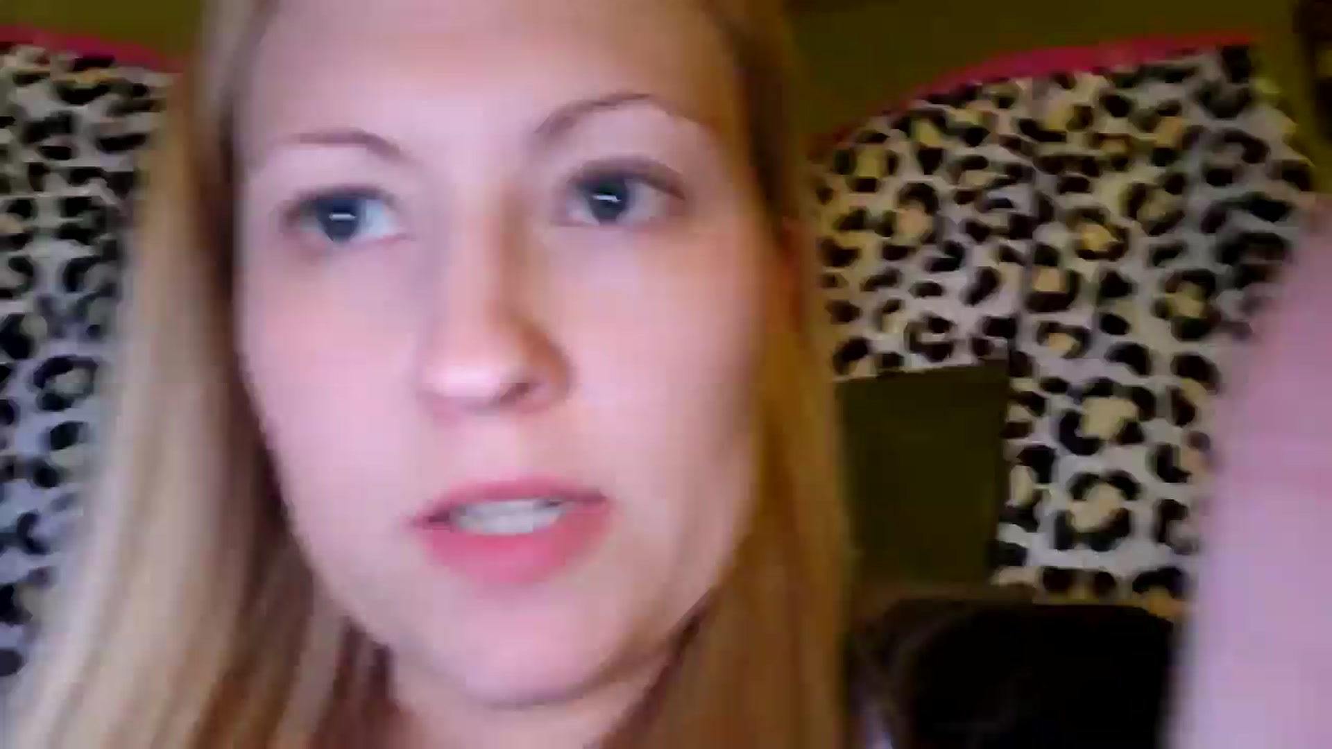 Gallery image thumbnail from Psychobutsexy's myfreecams stream on, 07/17/2024, 08:12 image 1 of 20