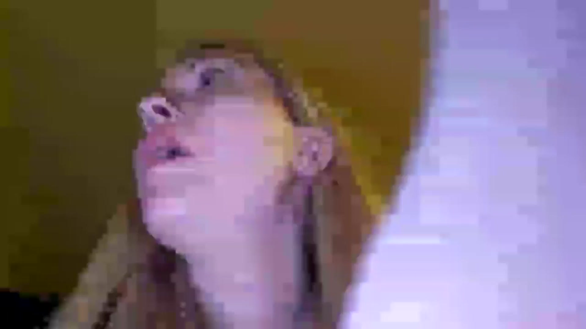 Gallery image thumbnail from Psychobutsexy's myfreecams stream on, 07/17/2024, 08:12 image 9 of 20