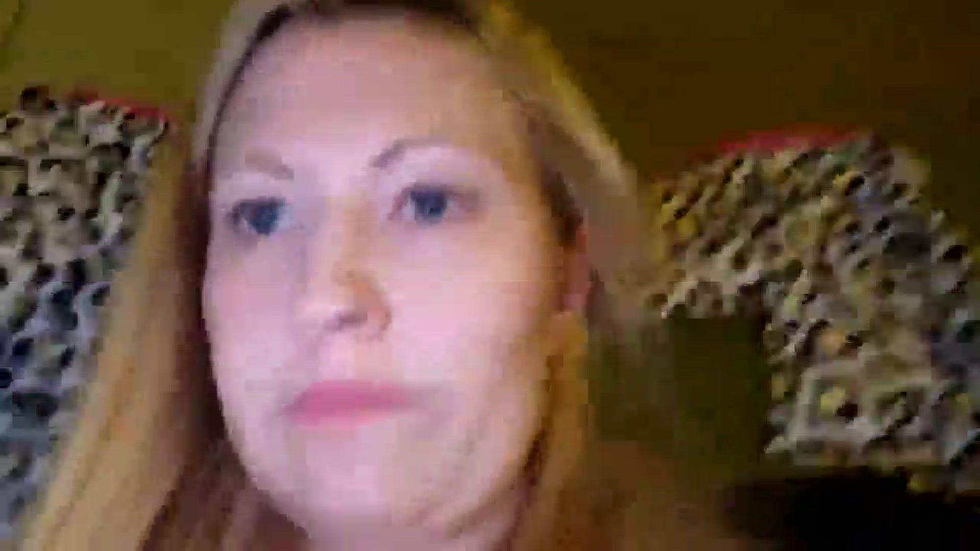 Gallery image thumbnail from Psychobutsexy's myfreecams stream on, 07/17/2024, 08:12 image 18 of 20