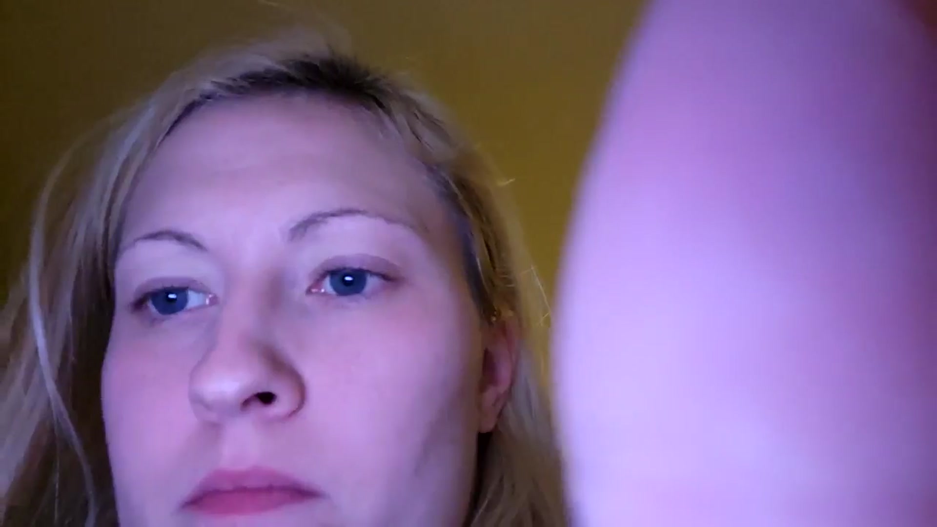 Gallery image thumbnail from Psychobutsexy's myfreecams stream on, 07/17/2024, 12:01 image 5 of 20