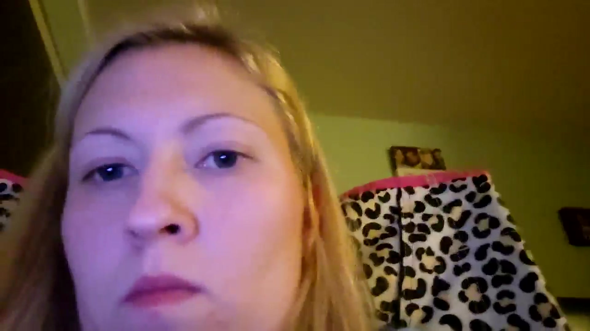 Gallery image thumbnail from Psychobutsexy's myfreecams stream on, 07/17/2024, 12:01 image 2 of 20