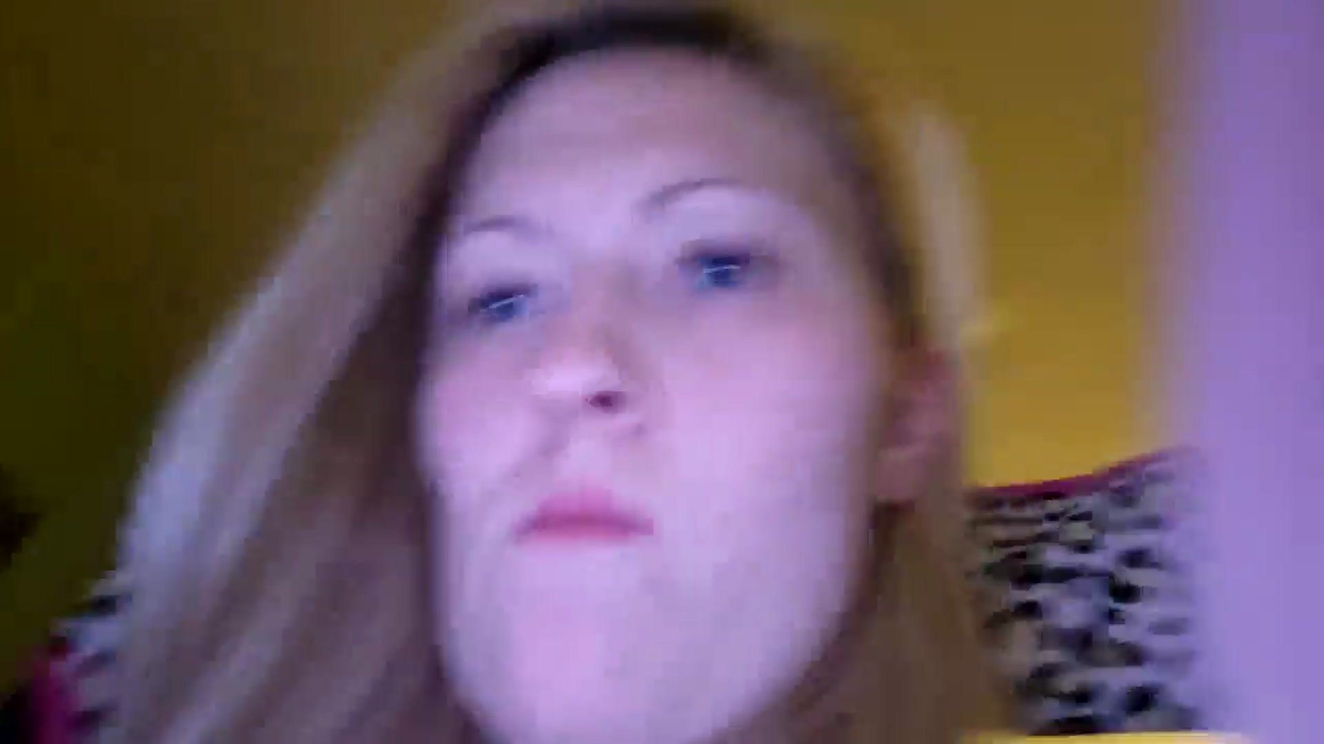 Gallery image thumbnail from Psychobutsexy's myfreecams stream on, 07/17/2024, 12:01 image 7 of 20