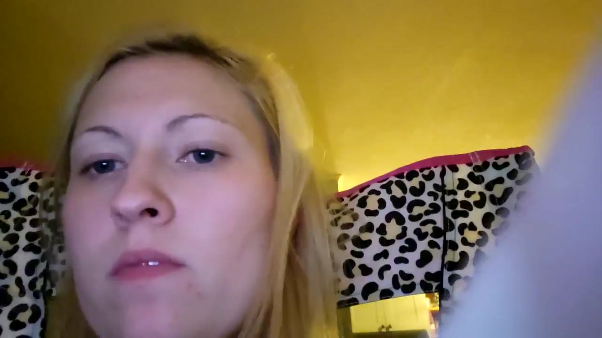 Gallery image thumbnail from Psychobutsexy's myfreecams stream on, 07/17/2024, 12:01 image 8 of 20