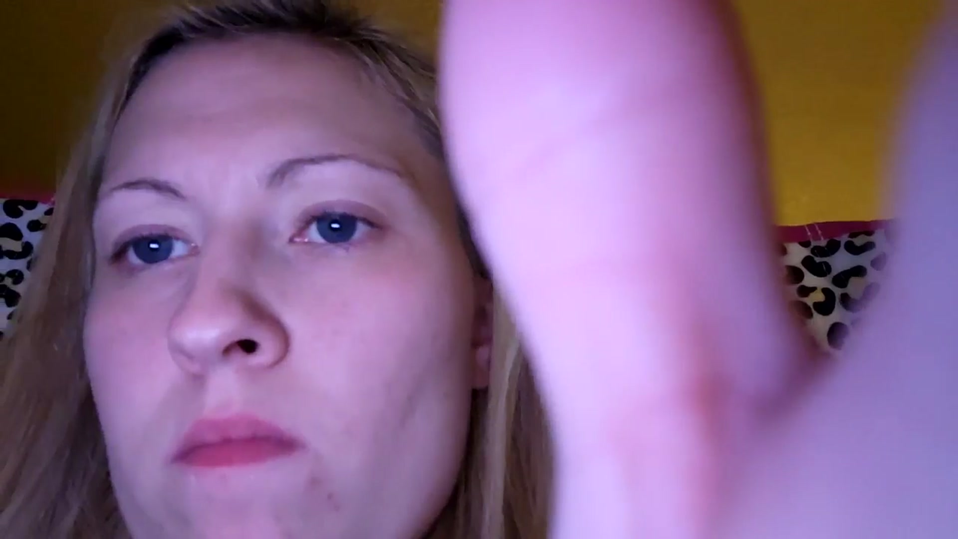 Gallery image thumbnail from Psychobutsexy's myfreecams stream on, 07/17/2024, 12:01 image 11 of 20