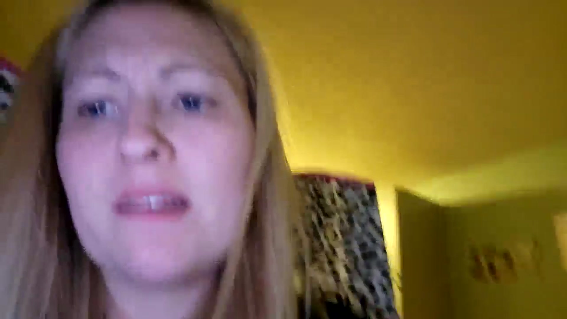 Gallery image thumbnail from Psychobutsexy's myfreecams stream on, 07/17/2024, 12:01 image 15 of 20