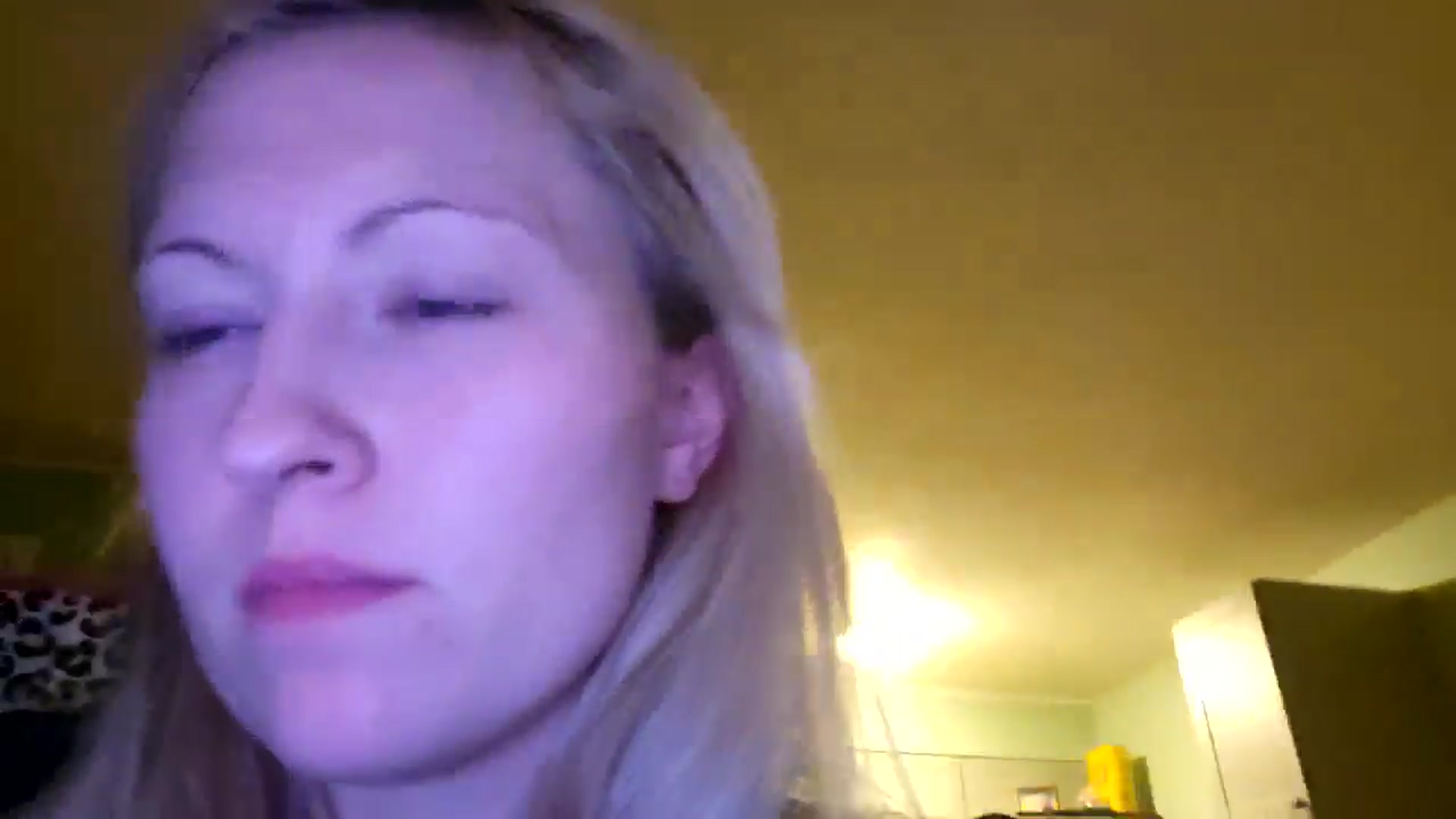 Gallery image thumbnail from Psychobutsexy's myfreecams stream on, 07/17/2024, 12:01 image 4 of 20