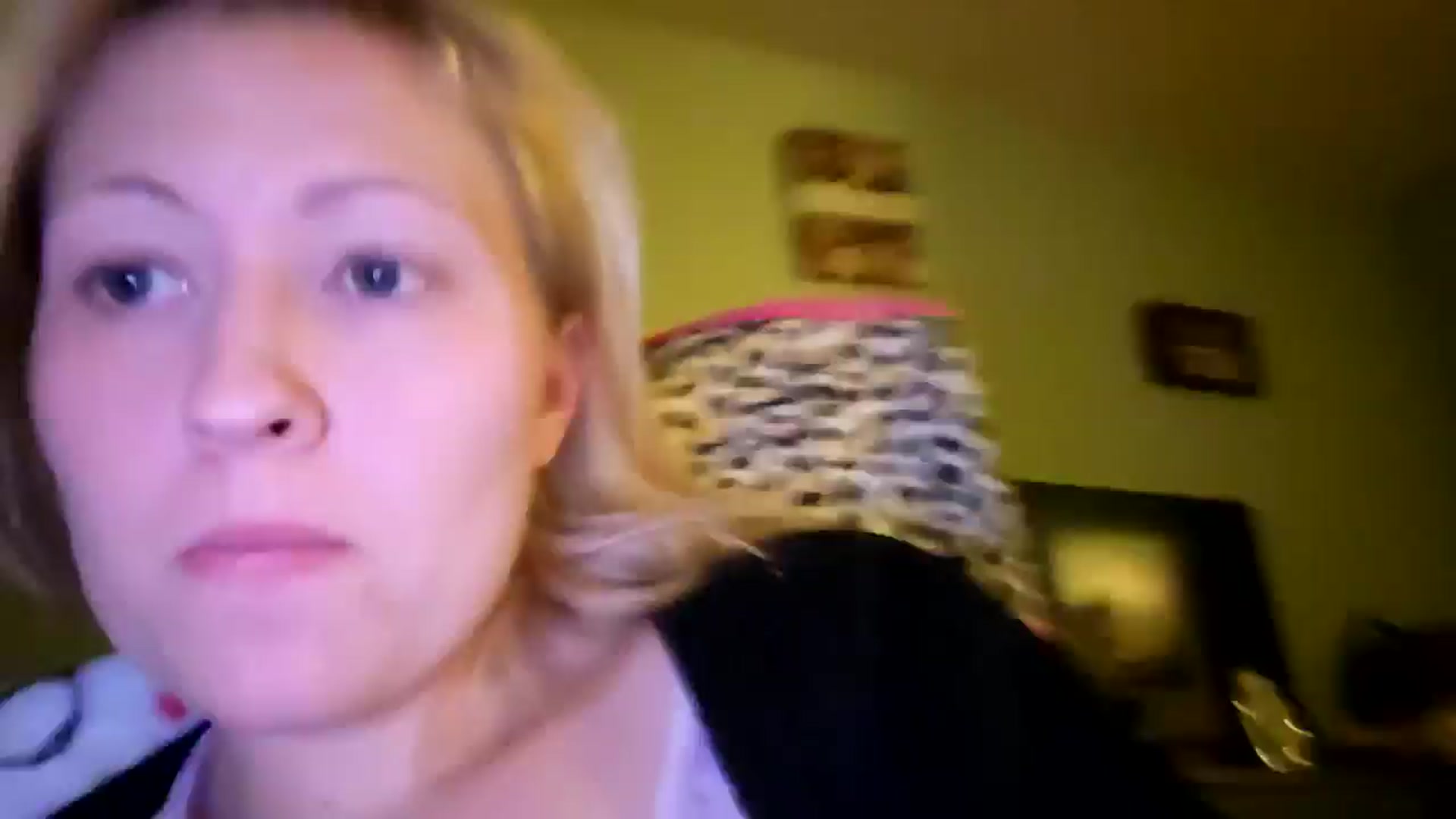 Gallery image thumbnail from Psychobutsexy's myfreecams stream on, 07/17/2024, 12:01 image 3 of 20