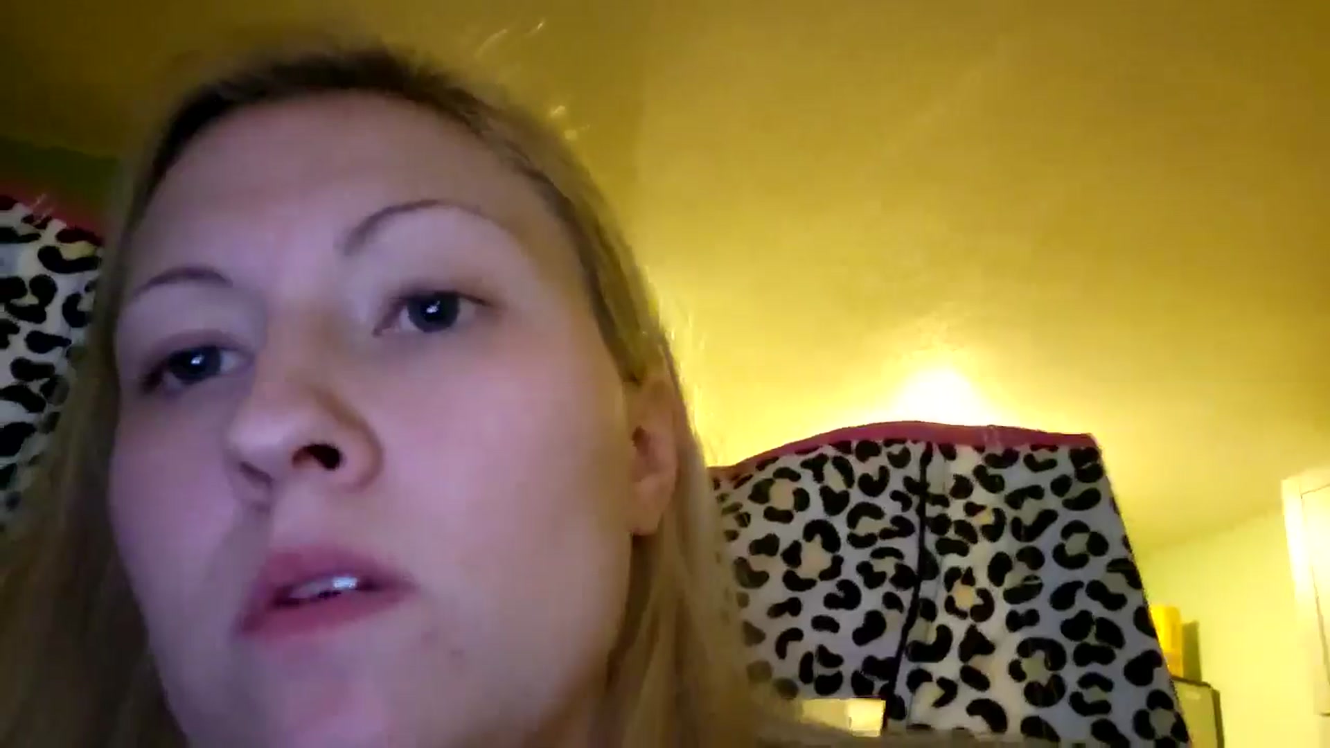 Gallery image thumbnail from Psychobutsexy's myfreecams stream on, 07/17/2024, 12:01 image 20 of 20