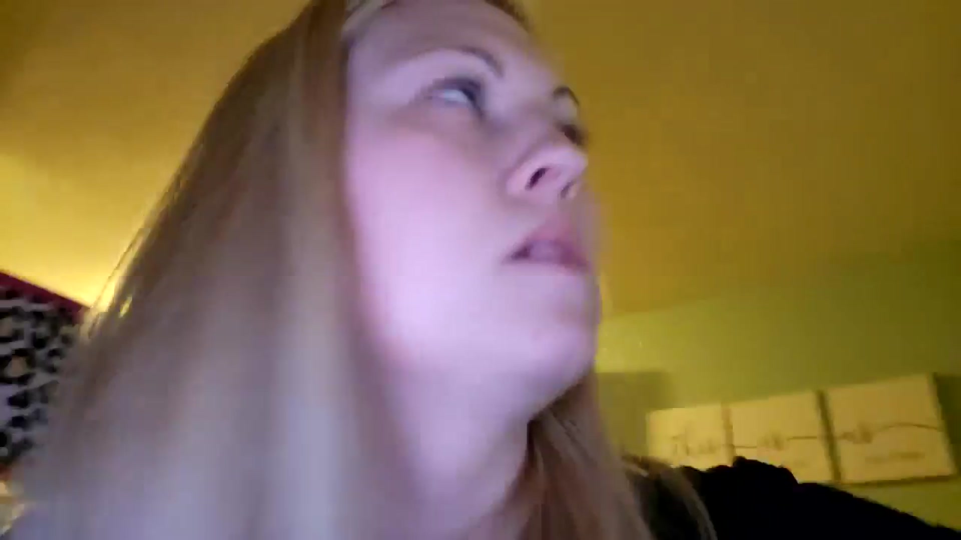 Gallery image thumbnail from Psychobutsexy's myfreecams stream on, 07/17/2024, 12:01 image 17 of 20