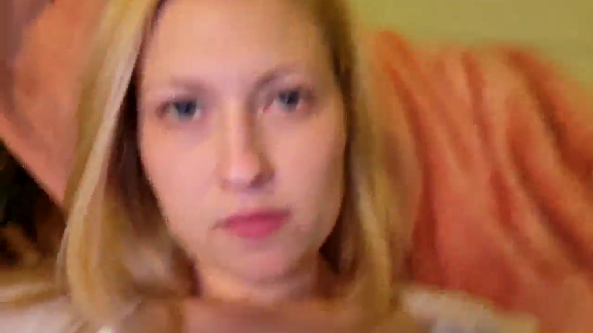 Gallery image thumbnail from Psychobutsexy's myfreecams stream on, 07/18/2024, 07:37 image 10 of 20