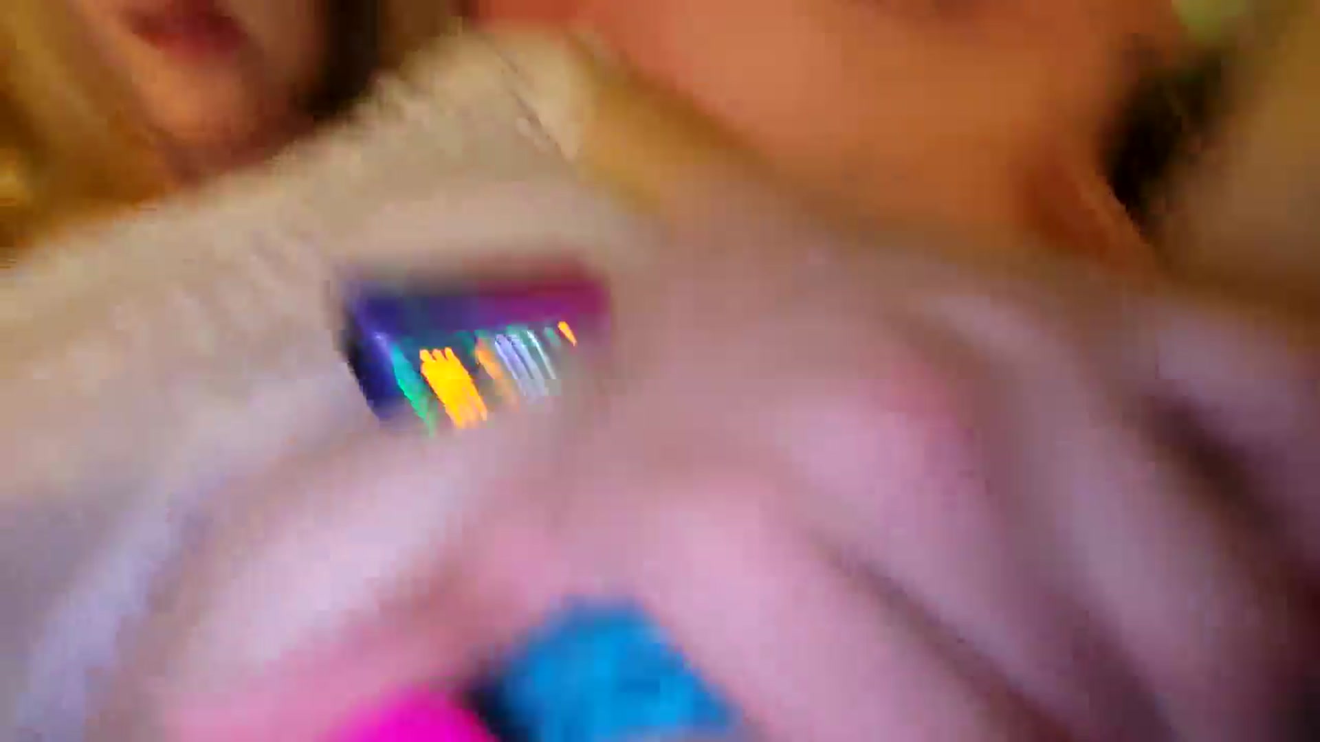 Gallery image thumbnail from Psychobutsexy's myfreecams stream on, 07/18/2024, 07:37 image 8 of 20