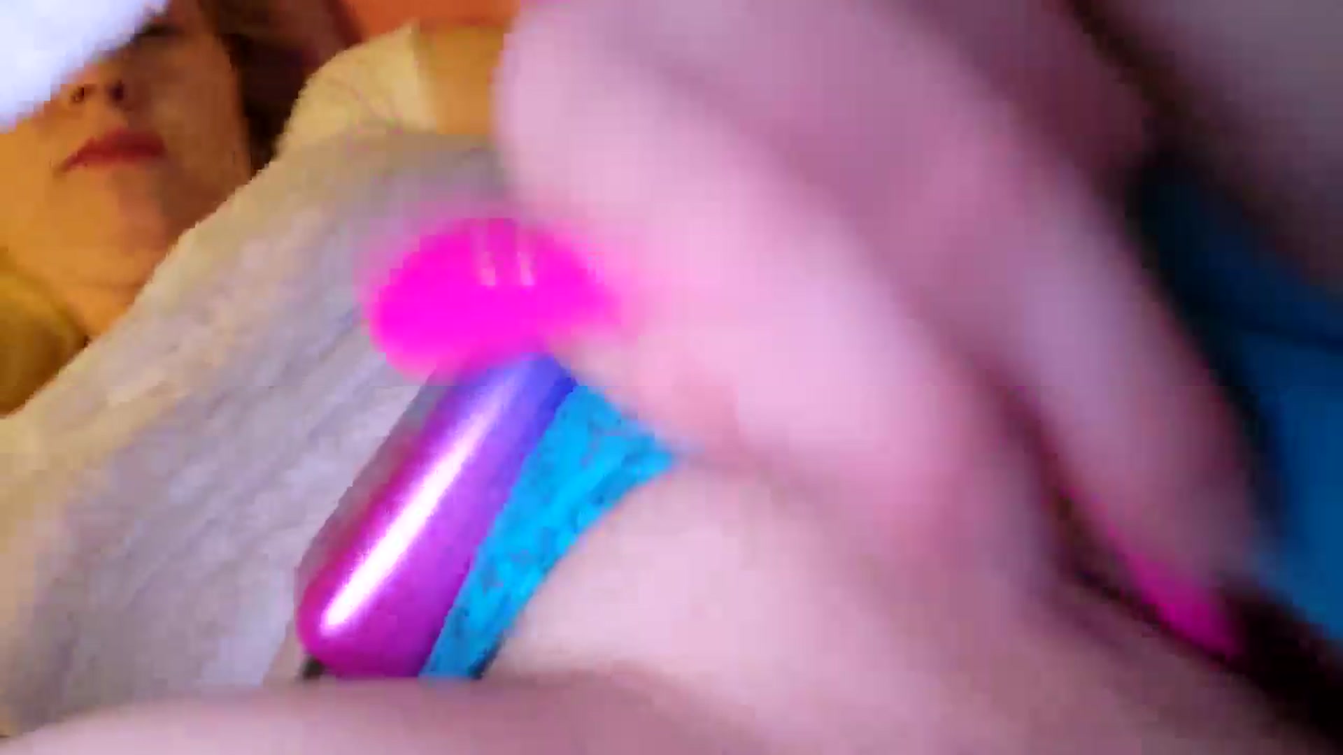 Gallery image thumbnail from Psychobutsexy's myfreecams stream on, 07/18/2024, 07:37 image 20 of 20