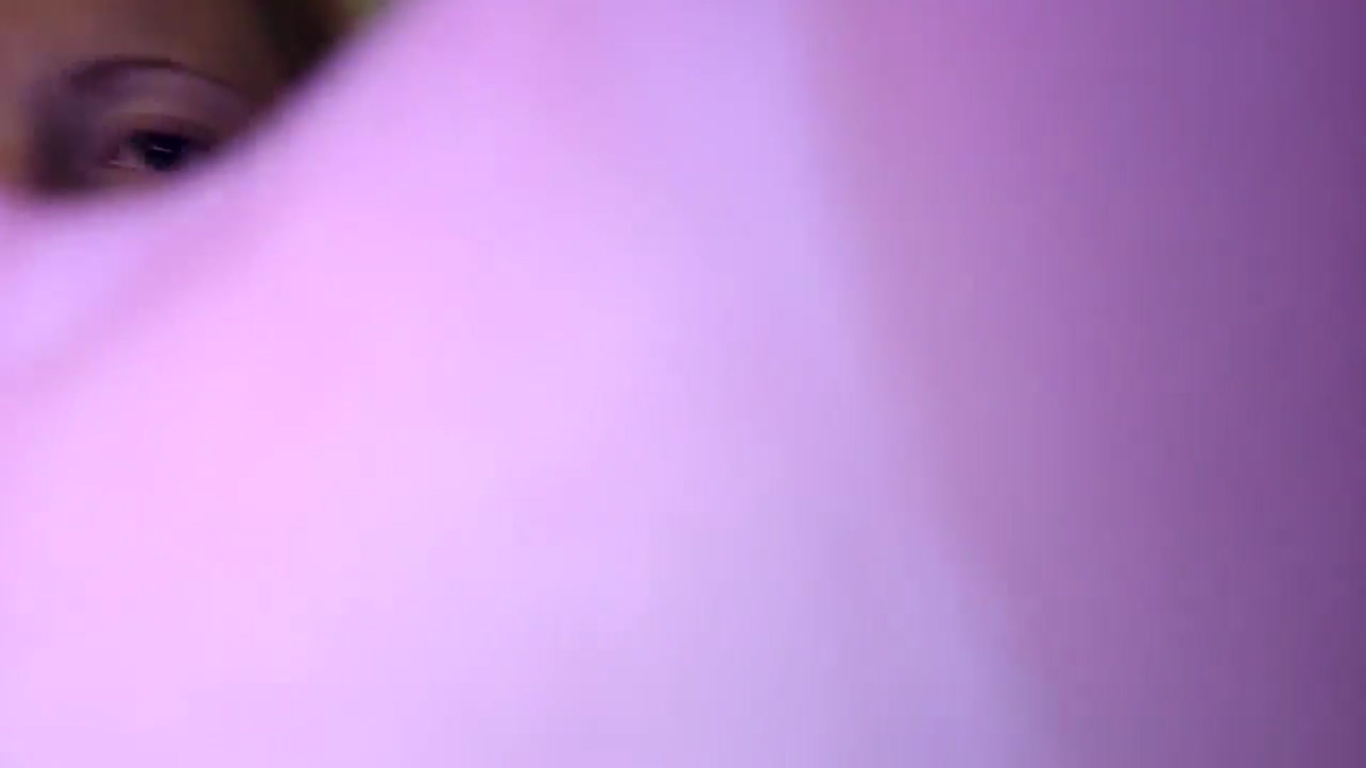 Gallery image thumbnail from Psychobutsexy's myfreecams stream on, 07/18/2024, 07:37 image 12 of 20