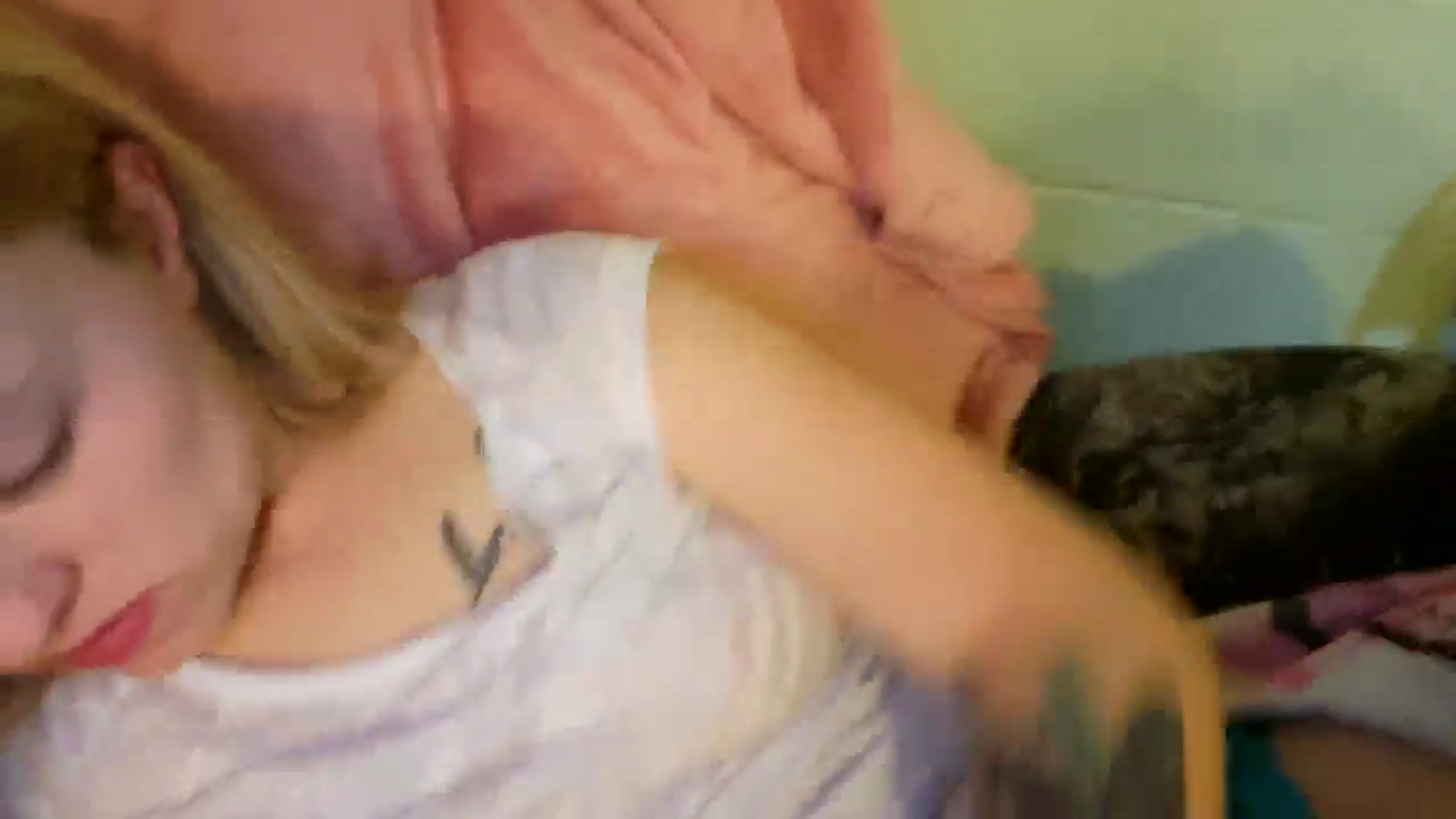 Gallery image thumbnail from Psychobutsexy's myfreecams stream on, 07/18/2024, 07:37 image 16 of 20