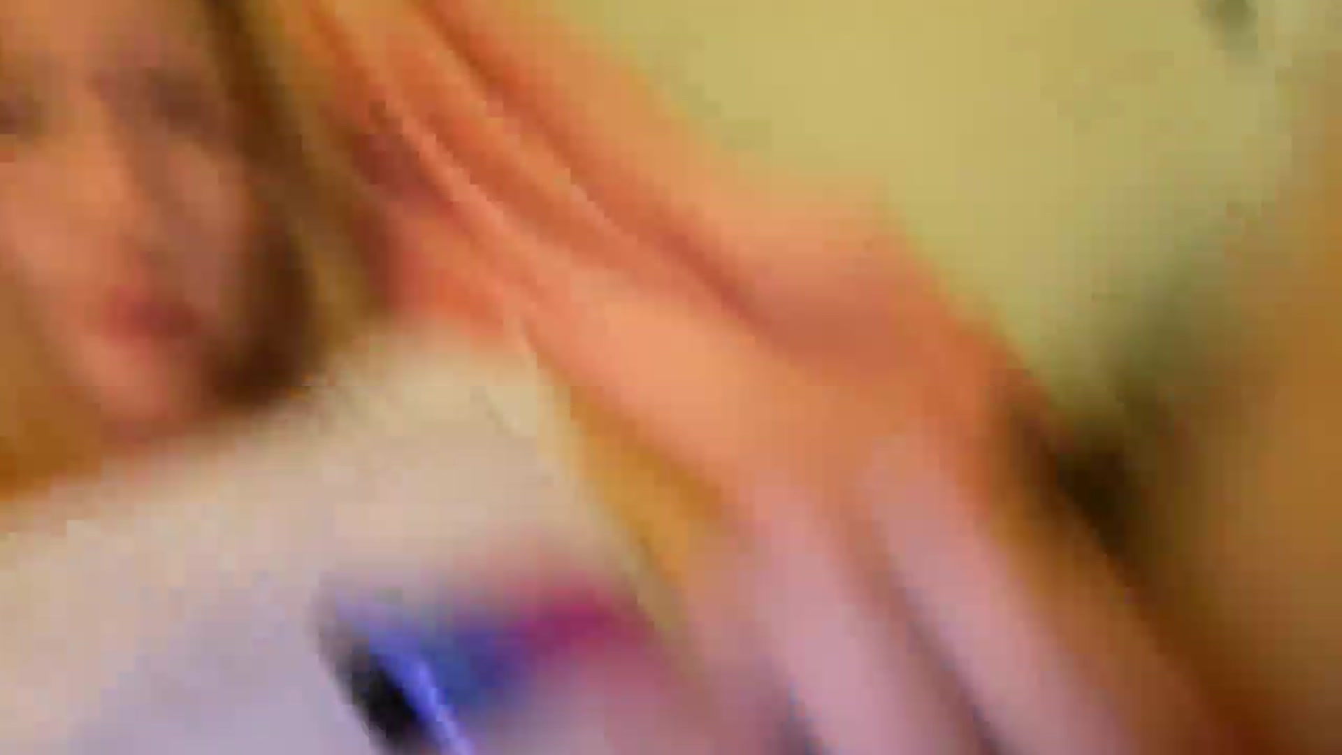 Gallery image thumbnail from Psychobutsexy's myfreecams stream on, 07/18/2024, 07:37 image 9 of 20