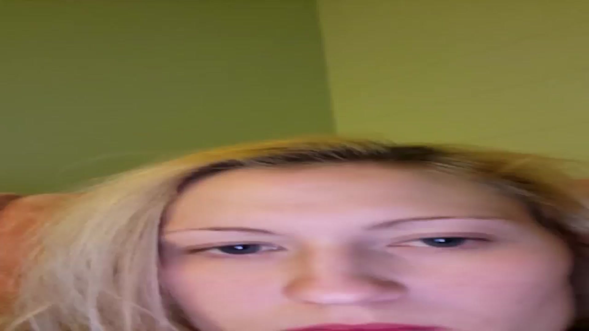 Gallery image thumbnail from Psychobutsexy's myfreecams stream on, 07/18/2024, 07:37 image 1 of 20